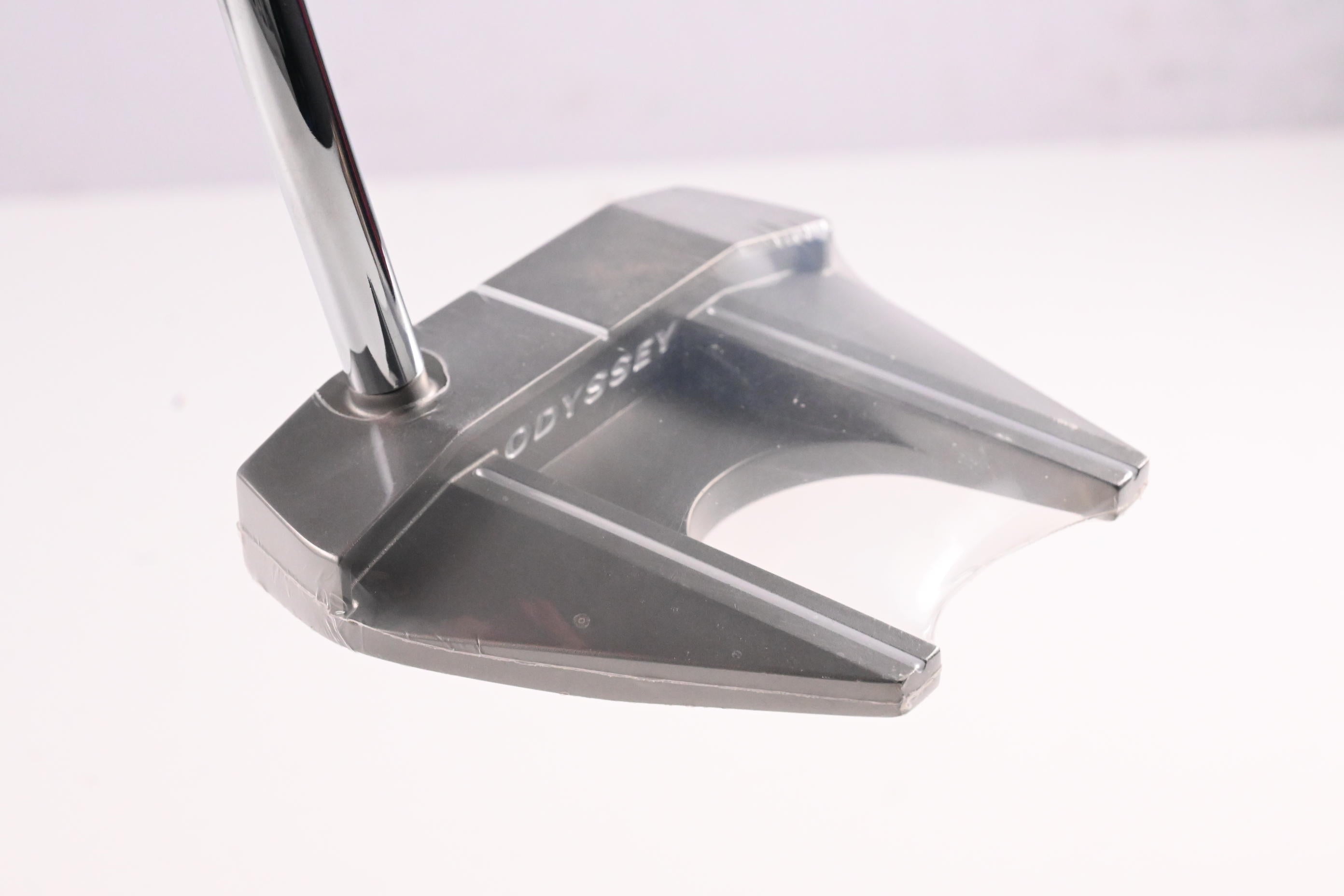 Odyssey AI-One Silver Series #7 Putter / 34 Inch