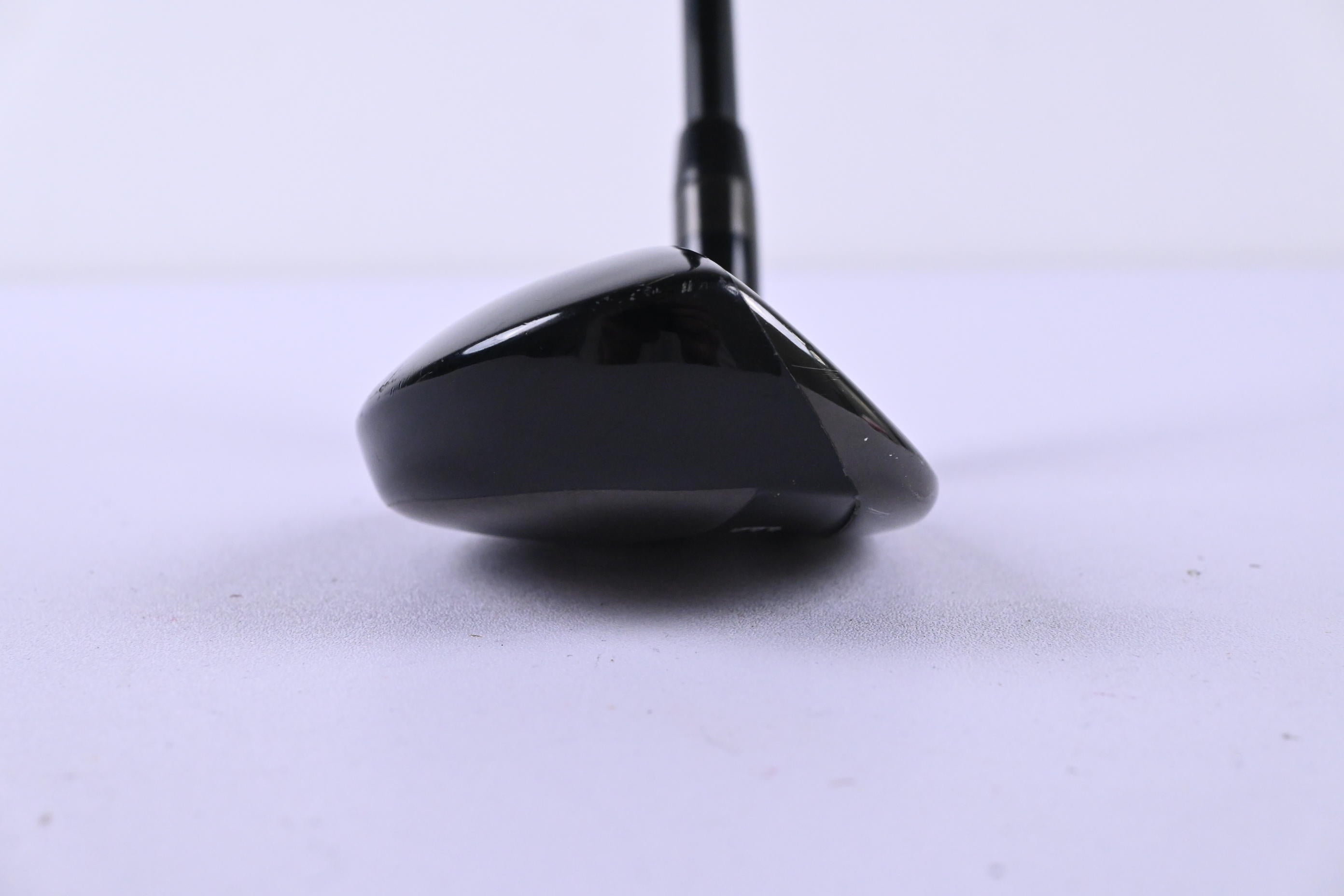 Eleven Gap Wedge / 47 Degree / Senior Flex KBS 60 Shaft