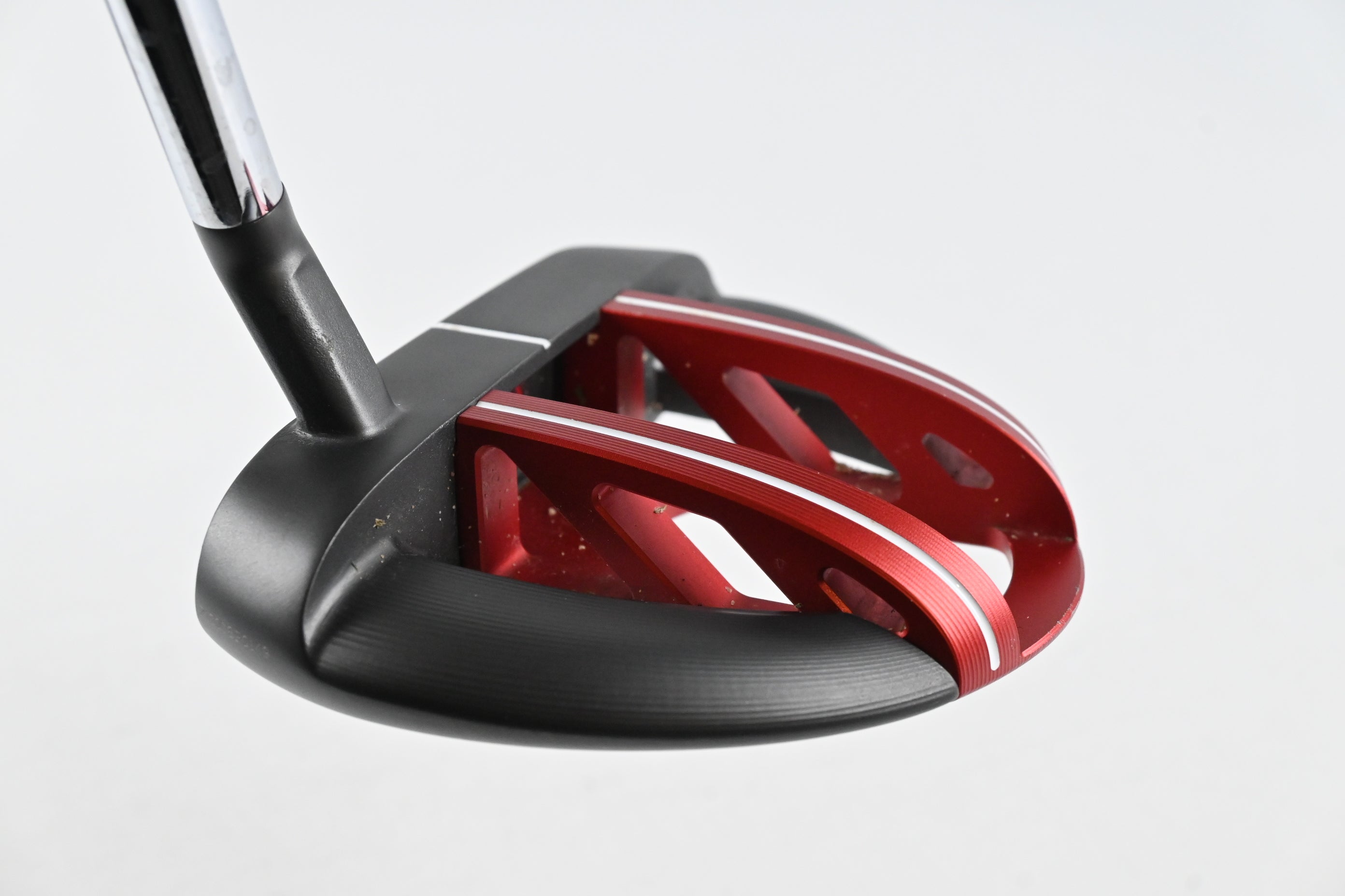Odyssey EXO Rossie Putter / 34 Inch