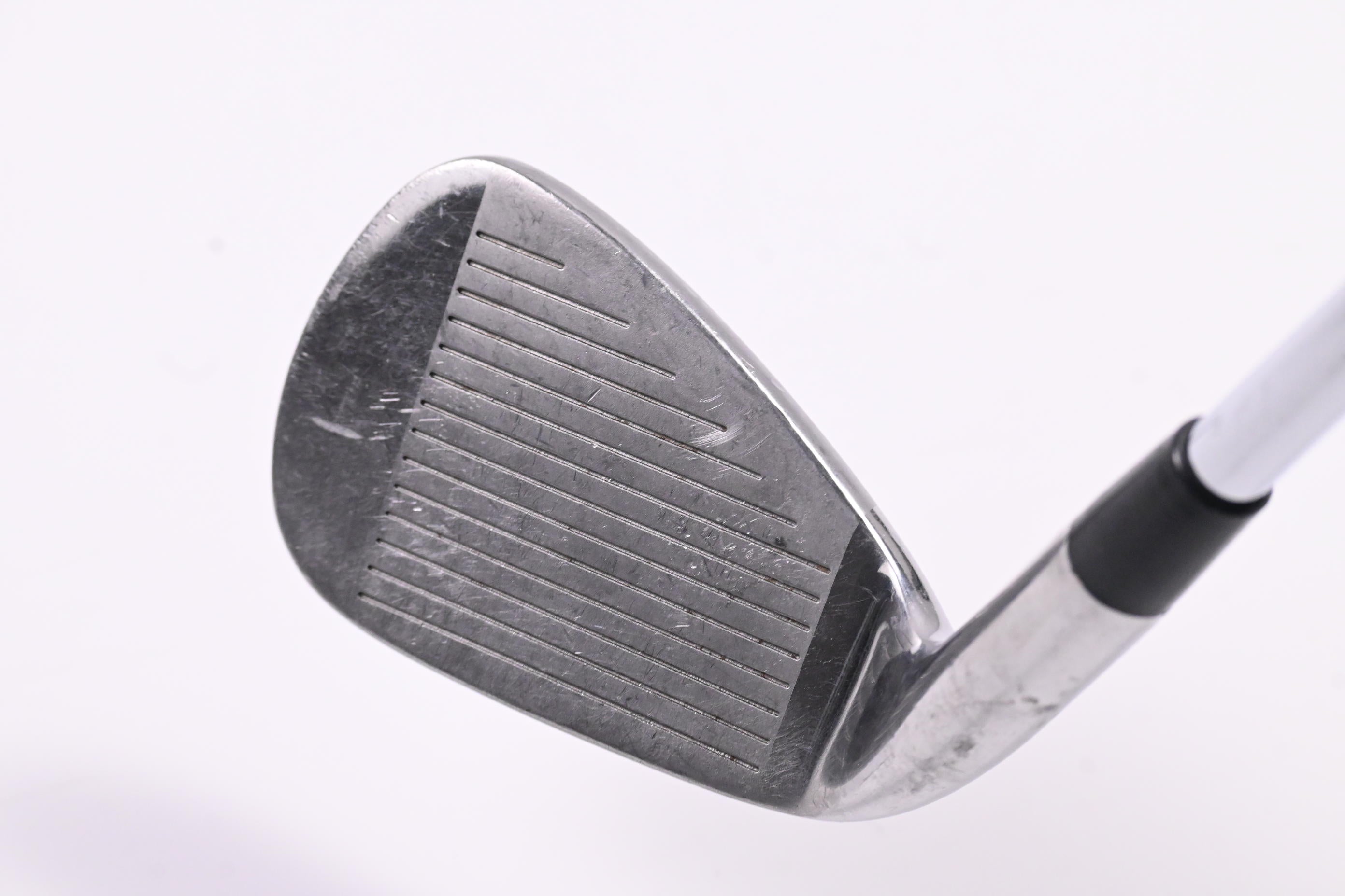 Taylormade R11 #8 Iron / 36 Degree / Stiff Flex Dynamic Gold S300 Shaft
