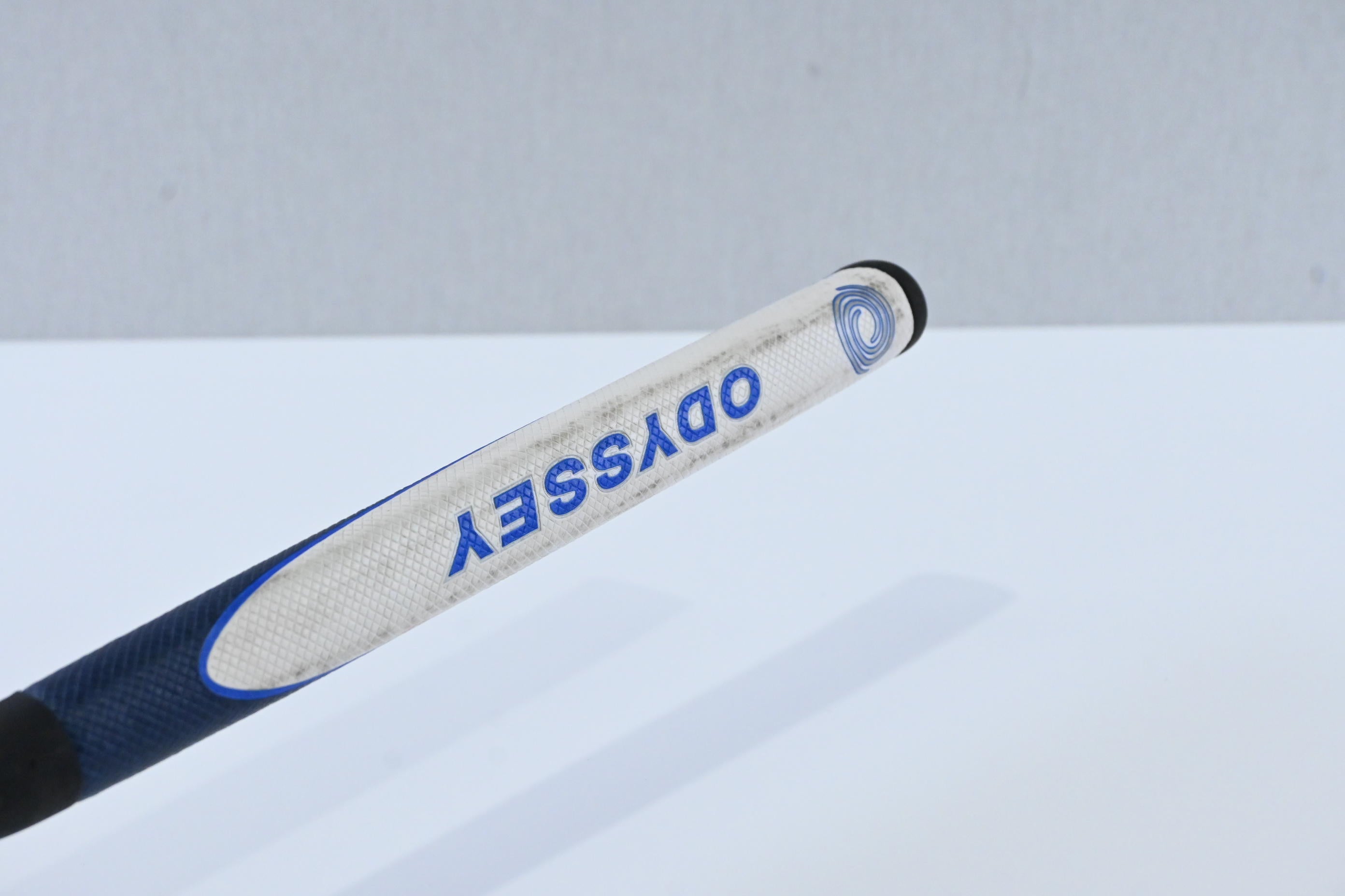 Odyssey Ai-One Silver Series #7 Putter / 34 Inch