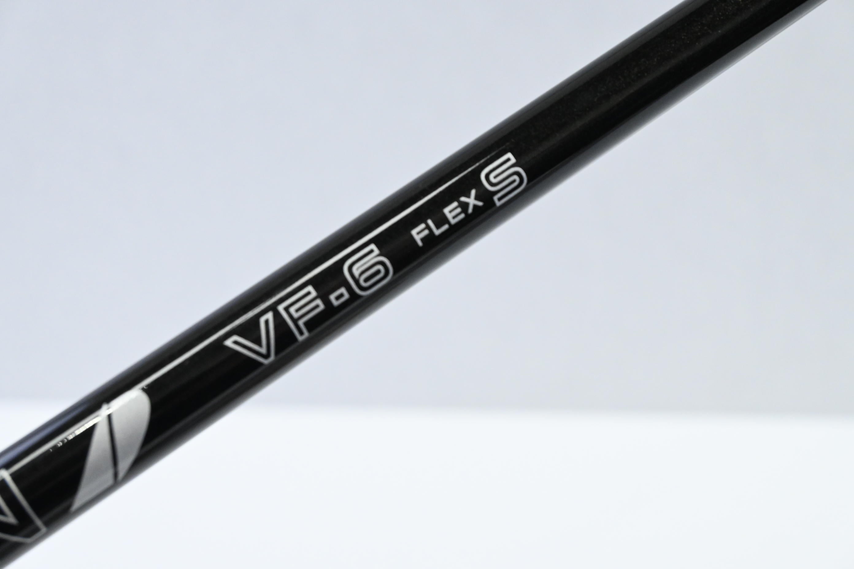 Graphite Design Tour AD VF-6 Driver Shaft / Stiff Flex / Callaway 2nd Gen