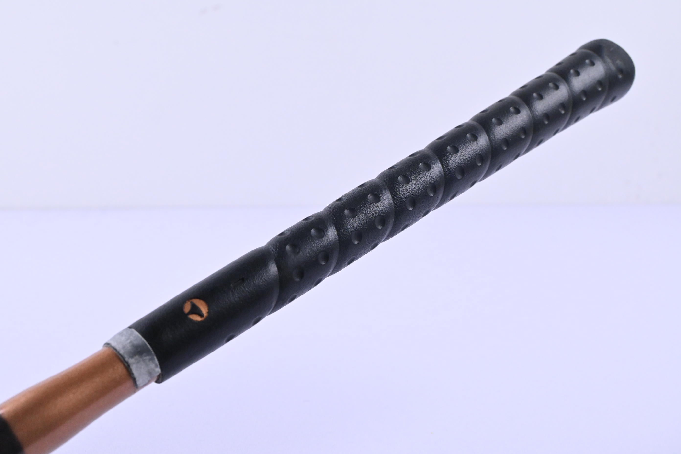 Taylormade Burner Driver / 10.5 Degree / Regular Flex Bubble 80 Shaft