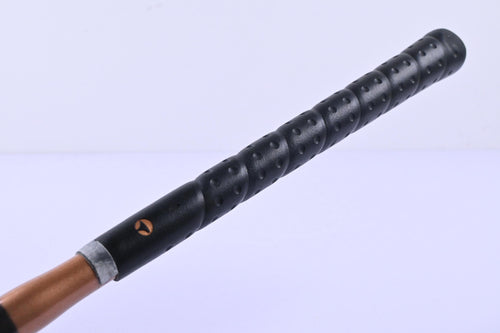 Taylormade Burner Driver / 10.5 Degree / Regular Flex Bubble 80 Shaft