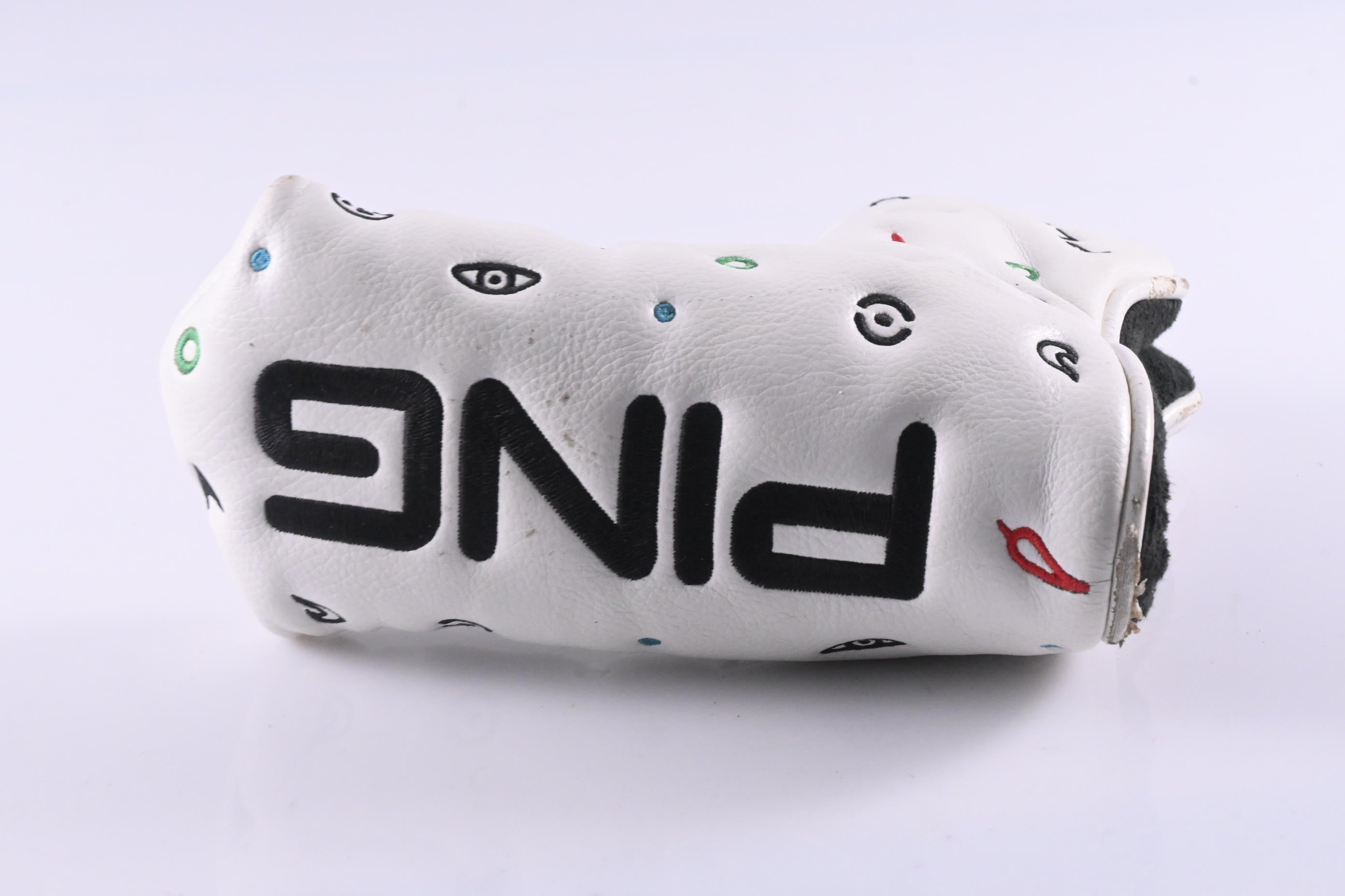 Ping PLD Milled Anser 2022 Putter / 33 Inch