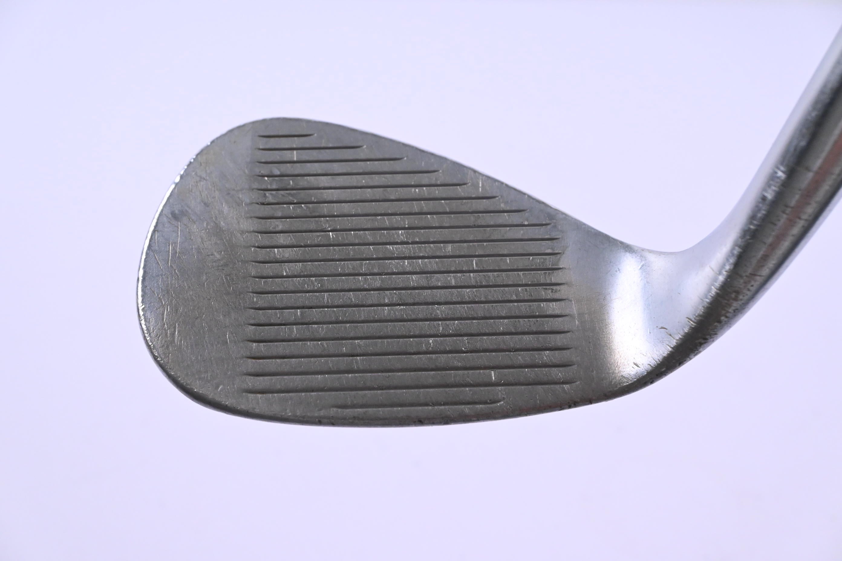 Ping Glide 3.0 Lob Wedge / 58 Degree / Blue Dot / Wedge Flex Ping Z-Z115 Shaft