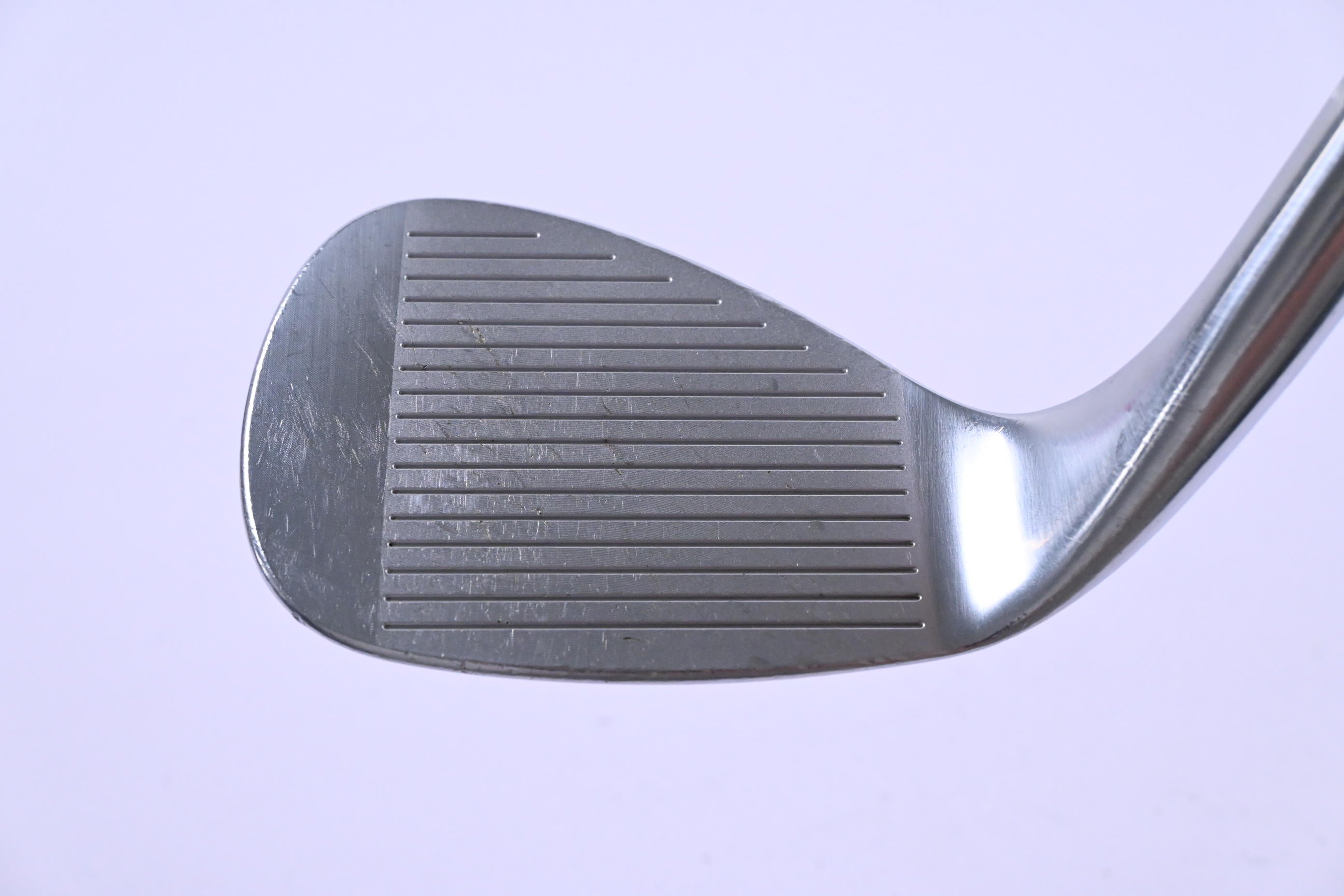 Kirkland Signature Sand Wedge / 56 Degree / Wedge Flex Kirkland Signature Shaft