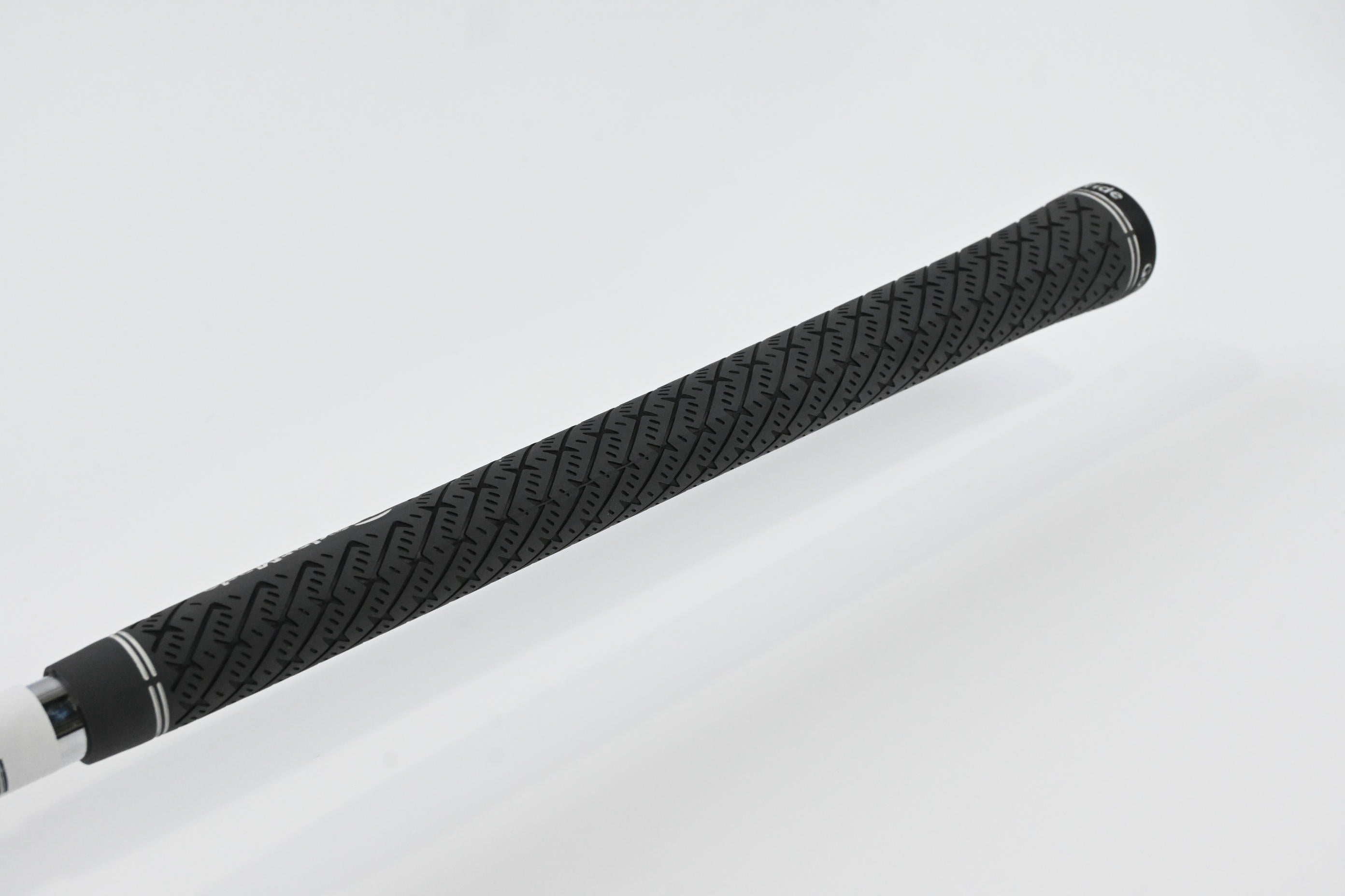 Left Hand P790 2023 #7 Iron Individual Iron / Stiff Flex Dynamic Gold 105 S300