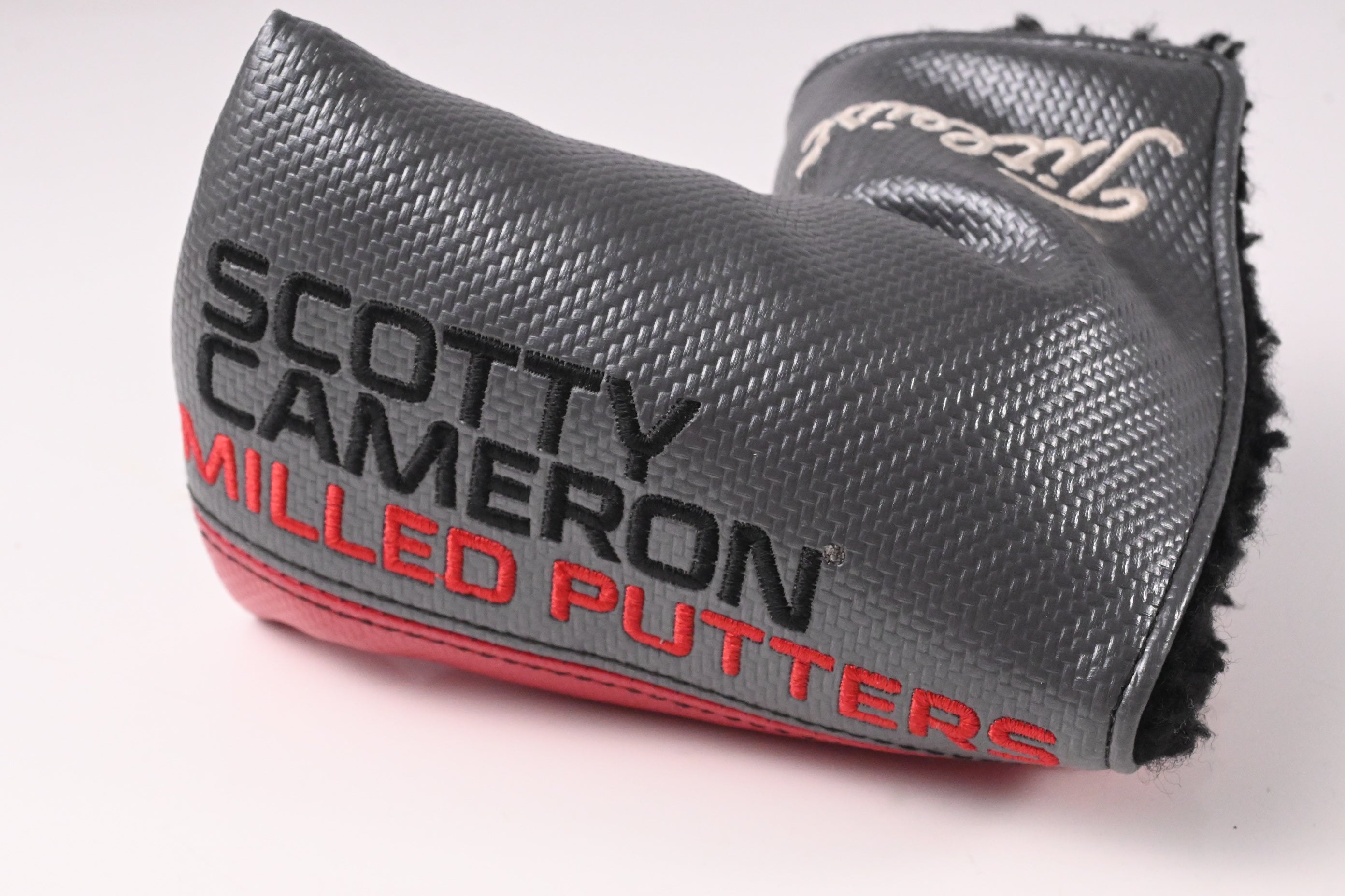 Scotty Cameron Select 2012 Golo Putter / 34 Inch