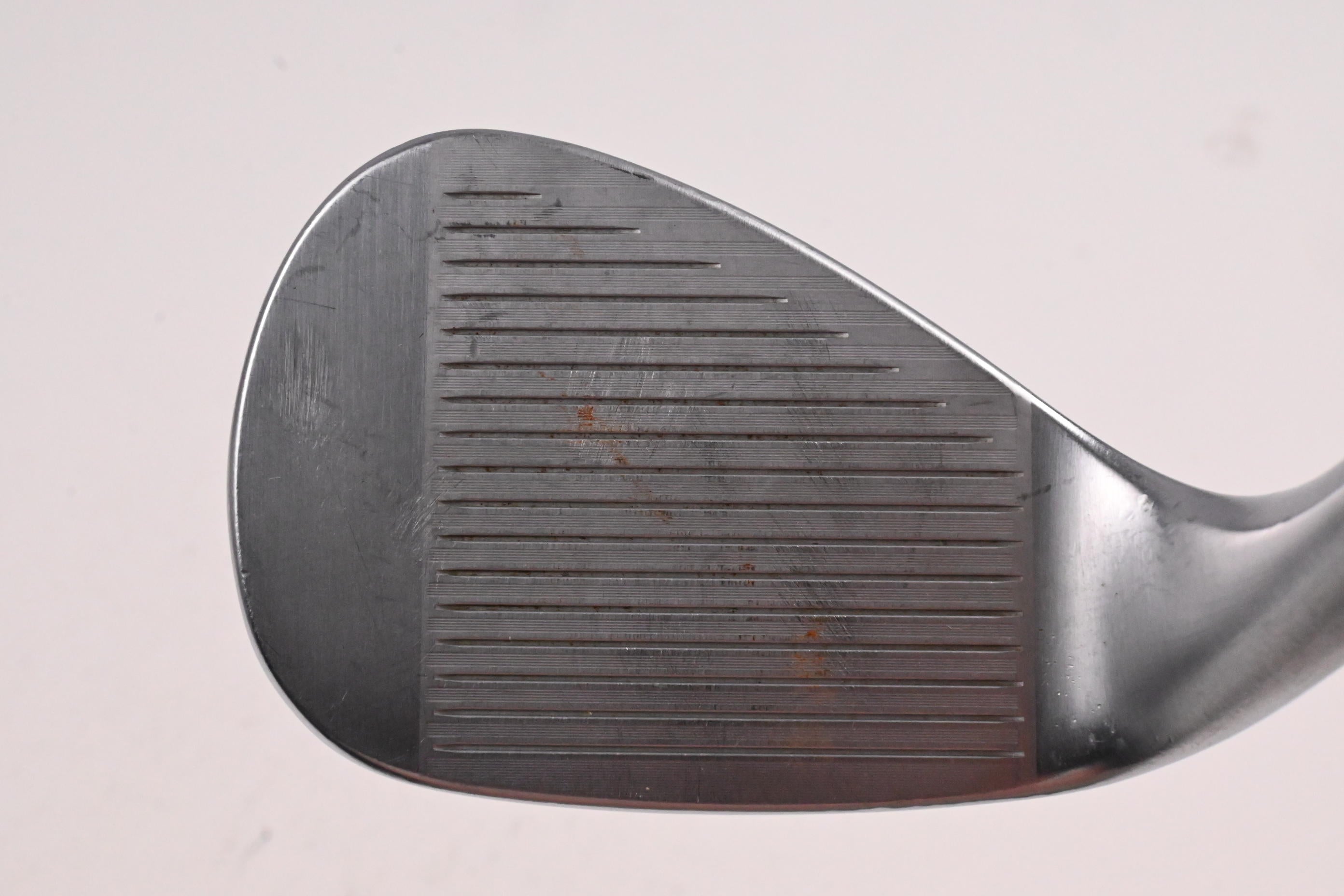 Titleist Vokey SM9 Sand Wedge / 56 Degree / Wedge Flex Titleist Vokey Shaft