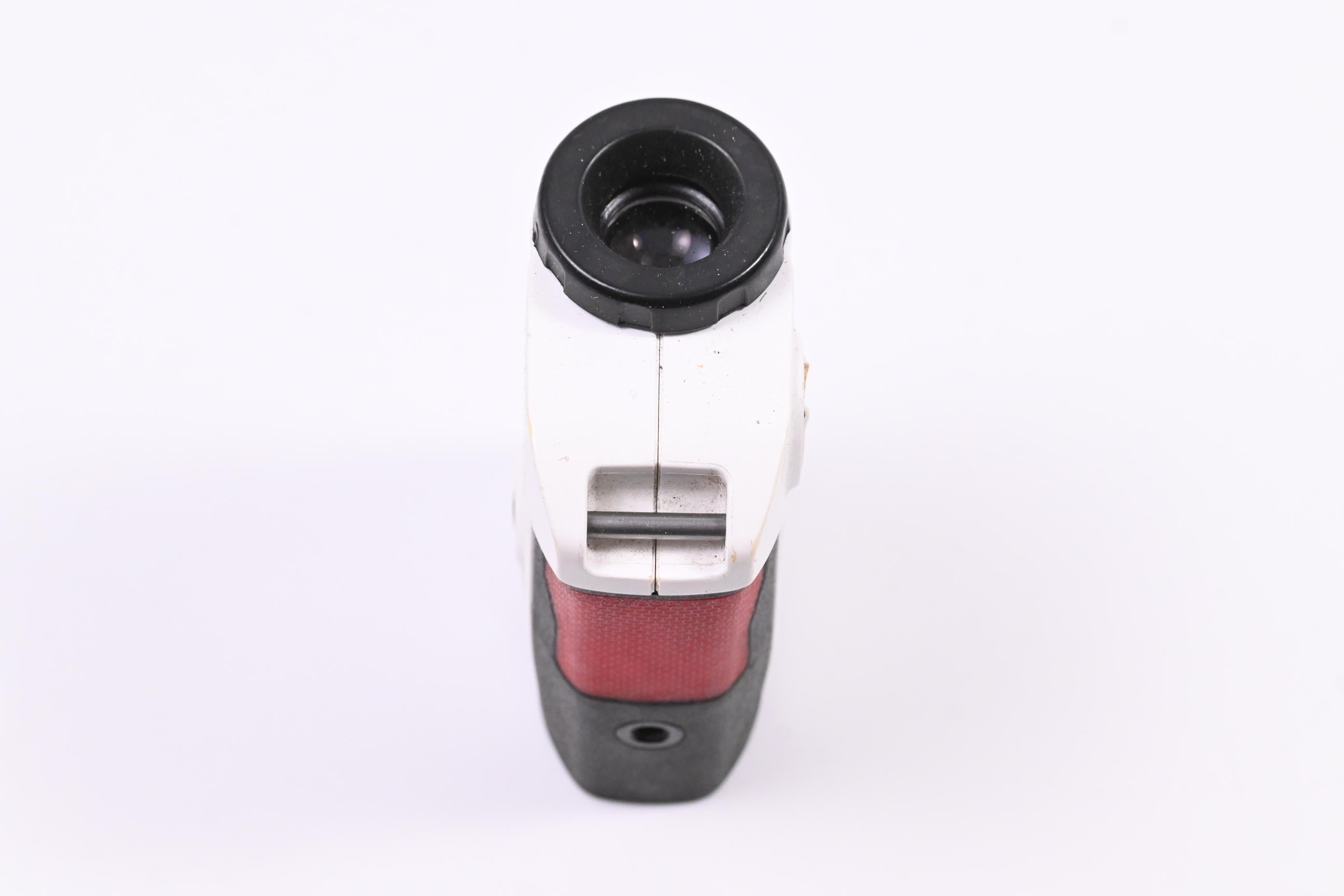 Bushnell Tour V3 / Rangefinder