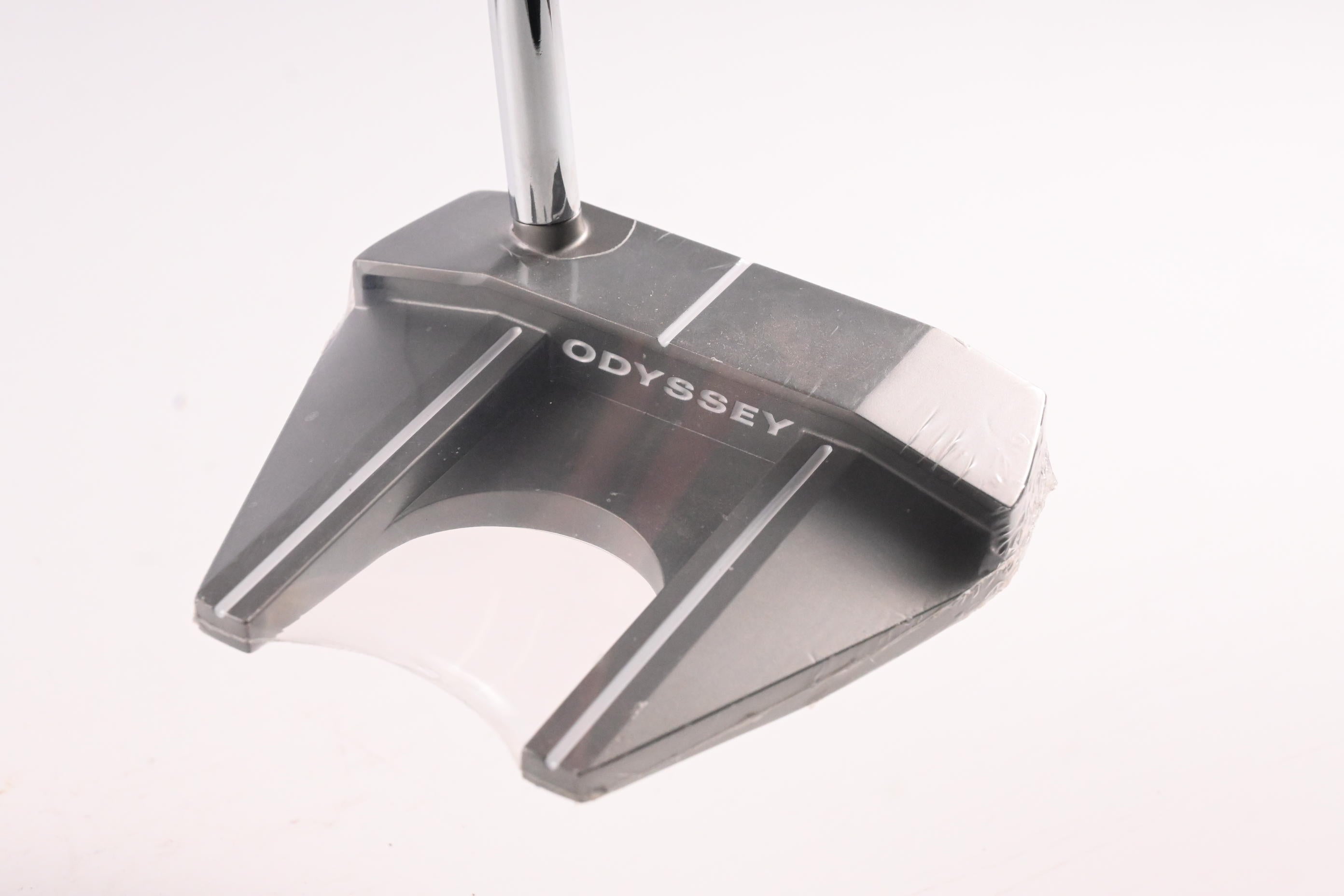 Odyssey AI-One Silver Series #7 Putter / 34 Inch