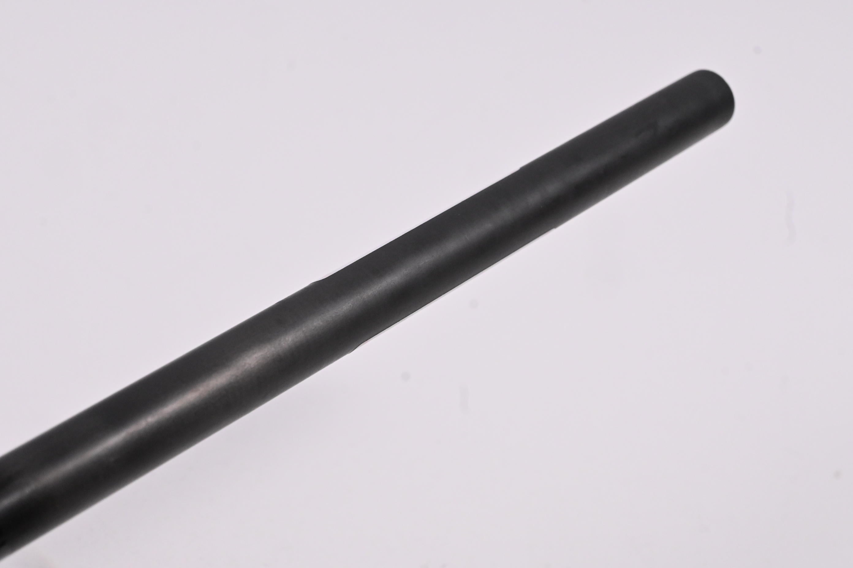 Kuro Kage XM 50 Driver Shaft / X-Flex / .335" Tip / Uncut