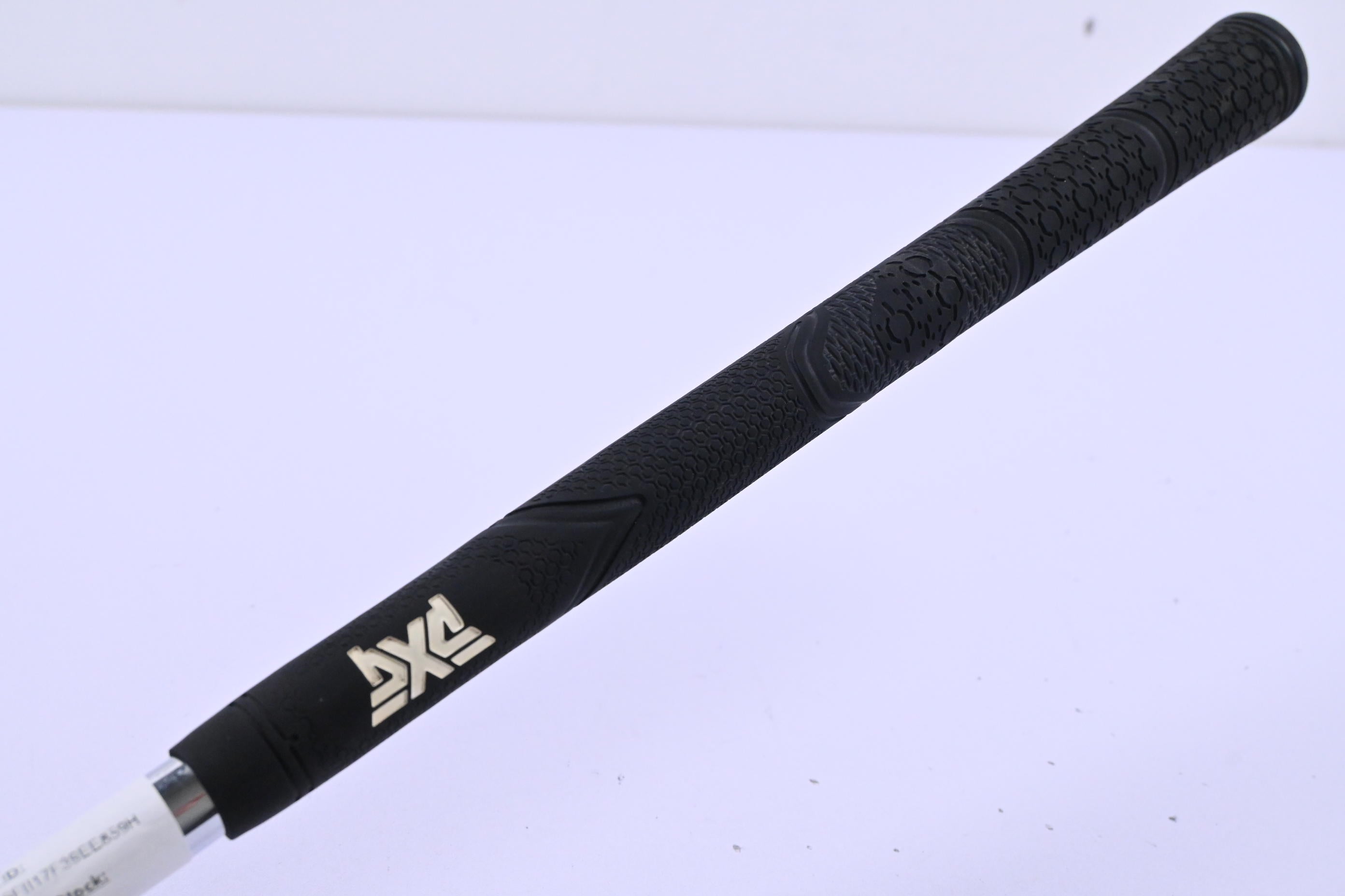 PXG 0311 T Gen3 Gap Wedge / 51 Degree / Stiff Flex Elevate Tour VSS Shaft
