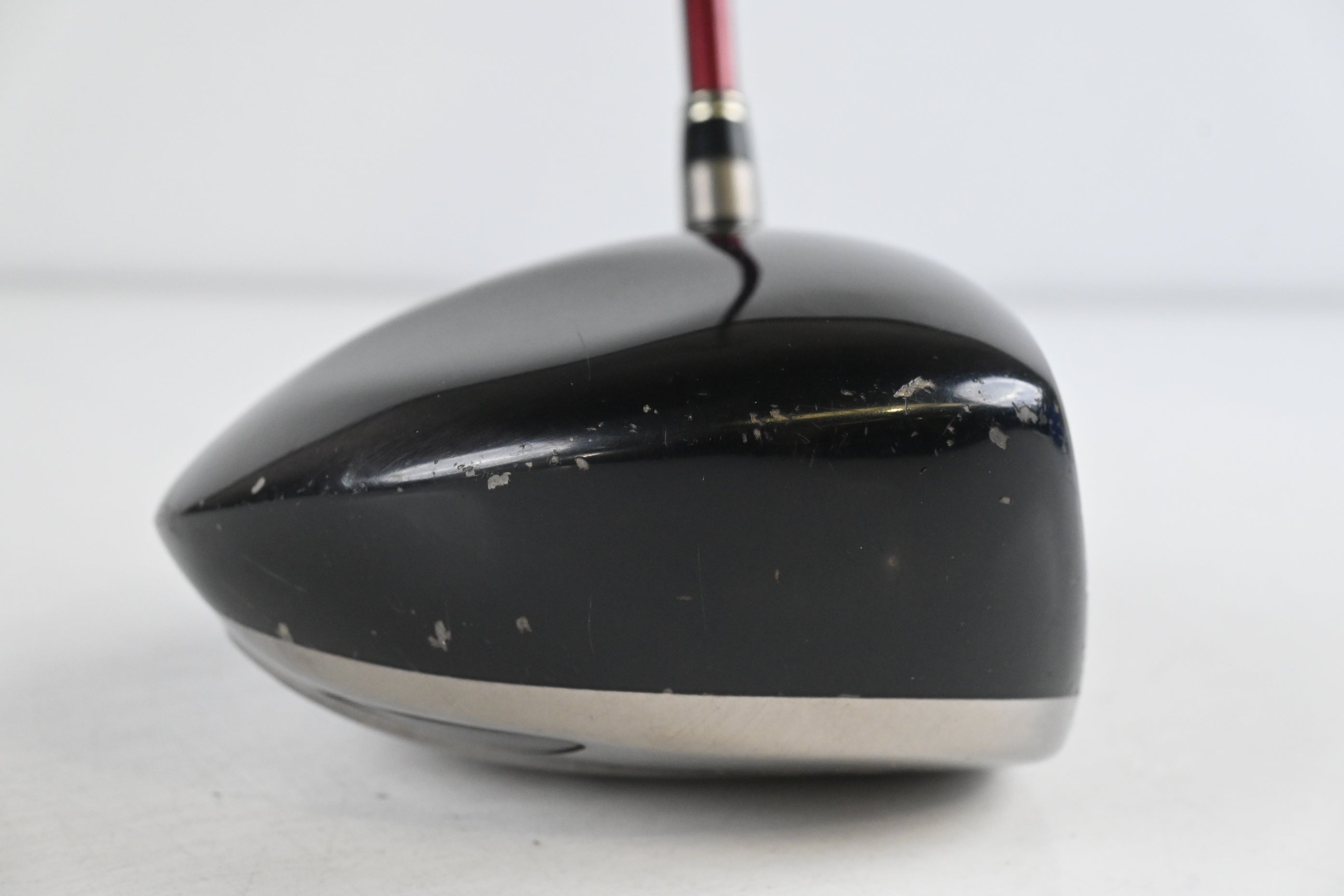 Cobra King SZ Driver / 10.5 Degree / Regular Flex YS-5.1 Shaft