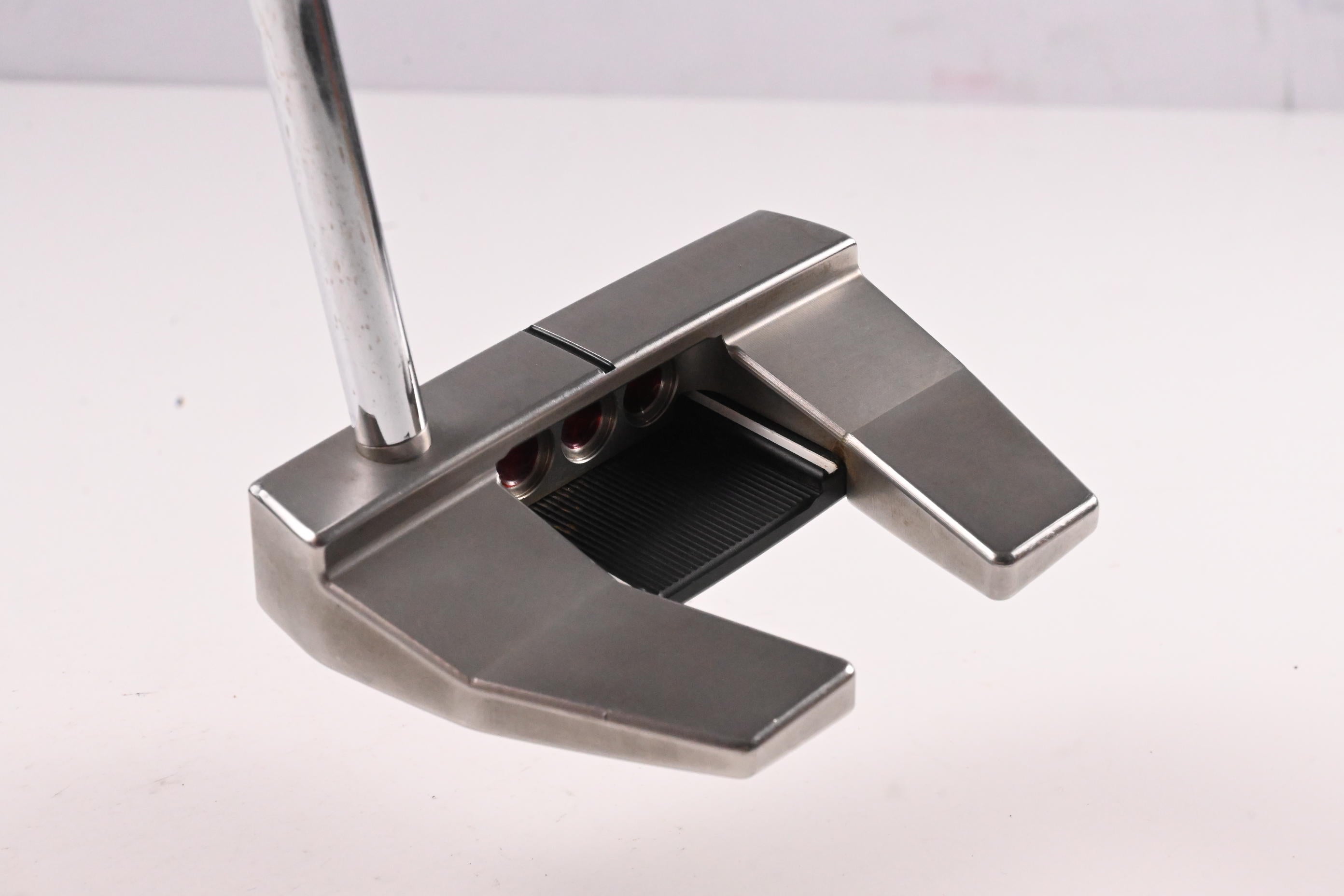 Scotty Cameron Futura 5W 2017 Putter / 34 Inch