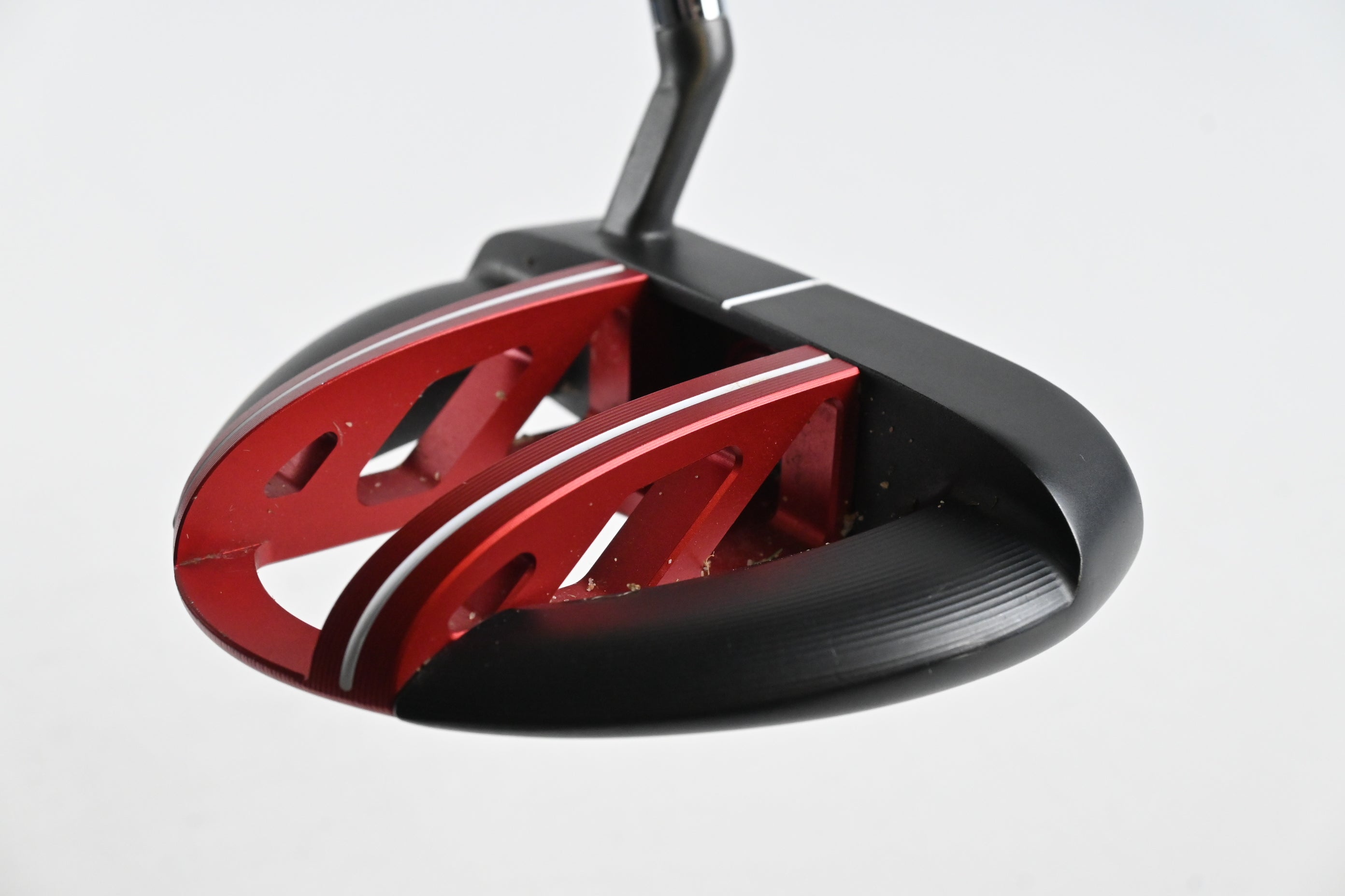 Odyssey EXO Rossie Putter / 34 Inch