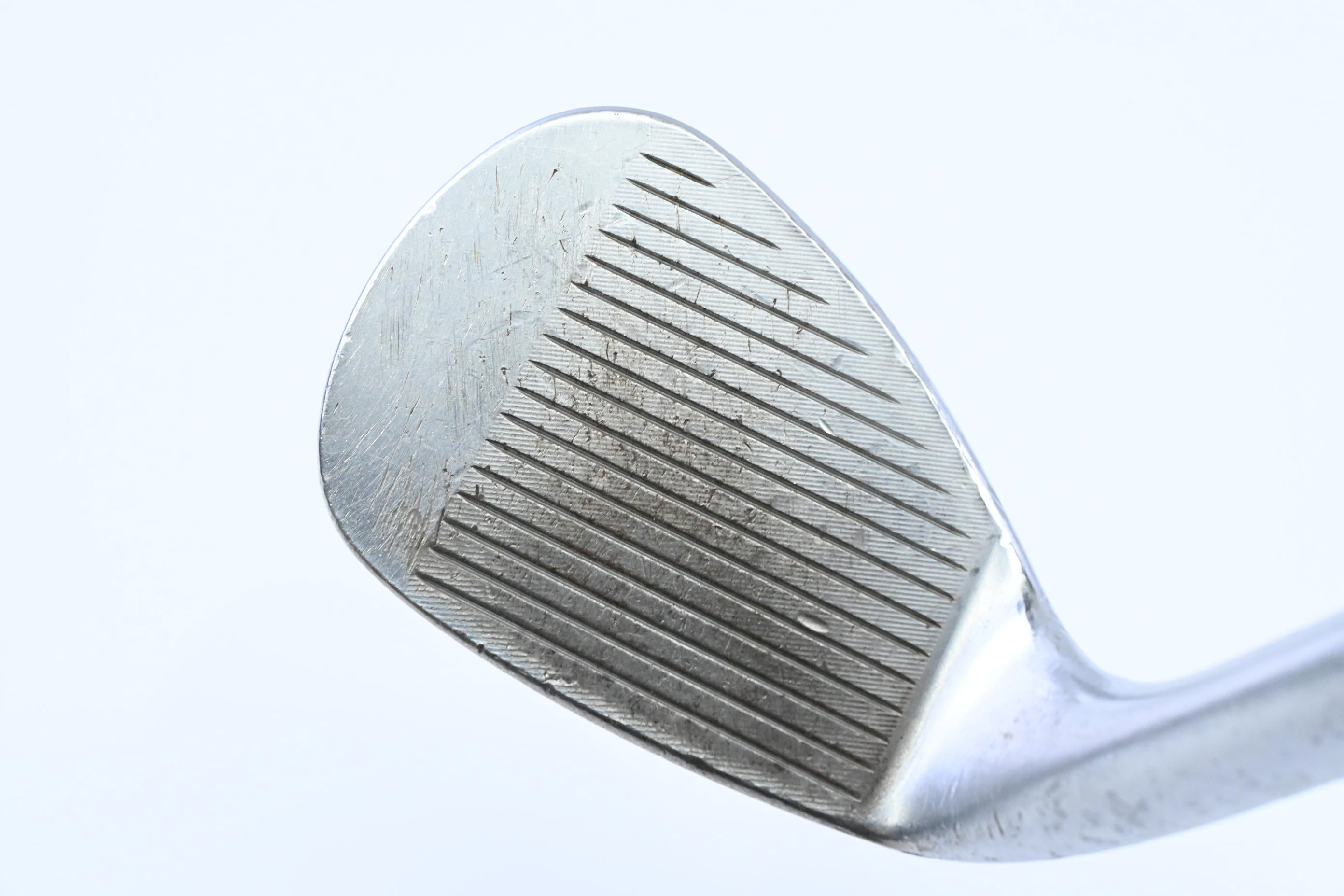 Callaway Opus Lob Wedge / 60 Degree / Stiff Flex Dynamic Gold S400 Shaft