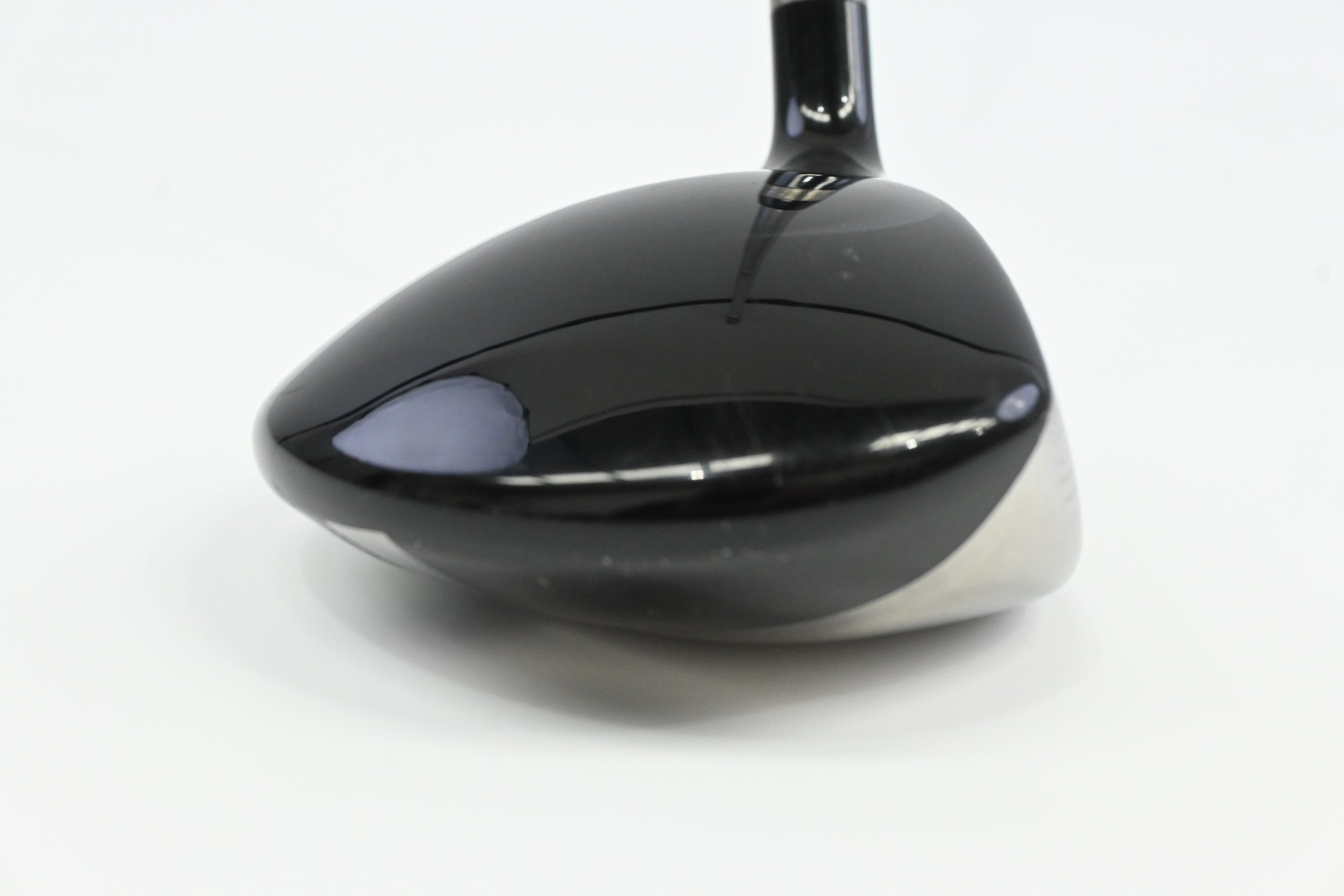 Ping Rapture #5 Wood / 17.5 Degree / Regular Flex TFC 909 Shaft