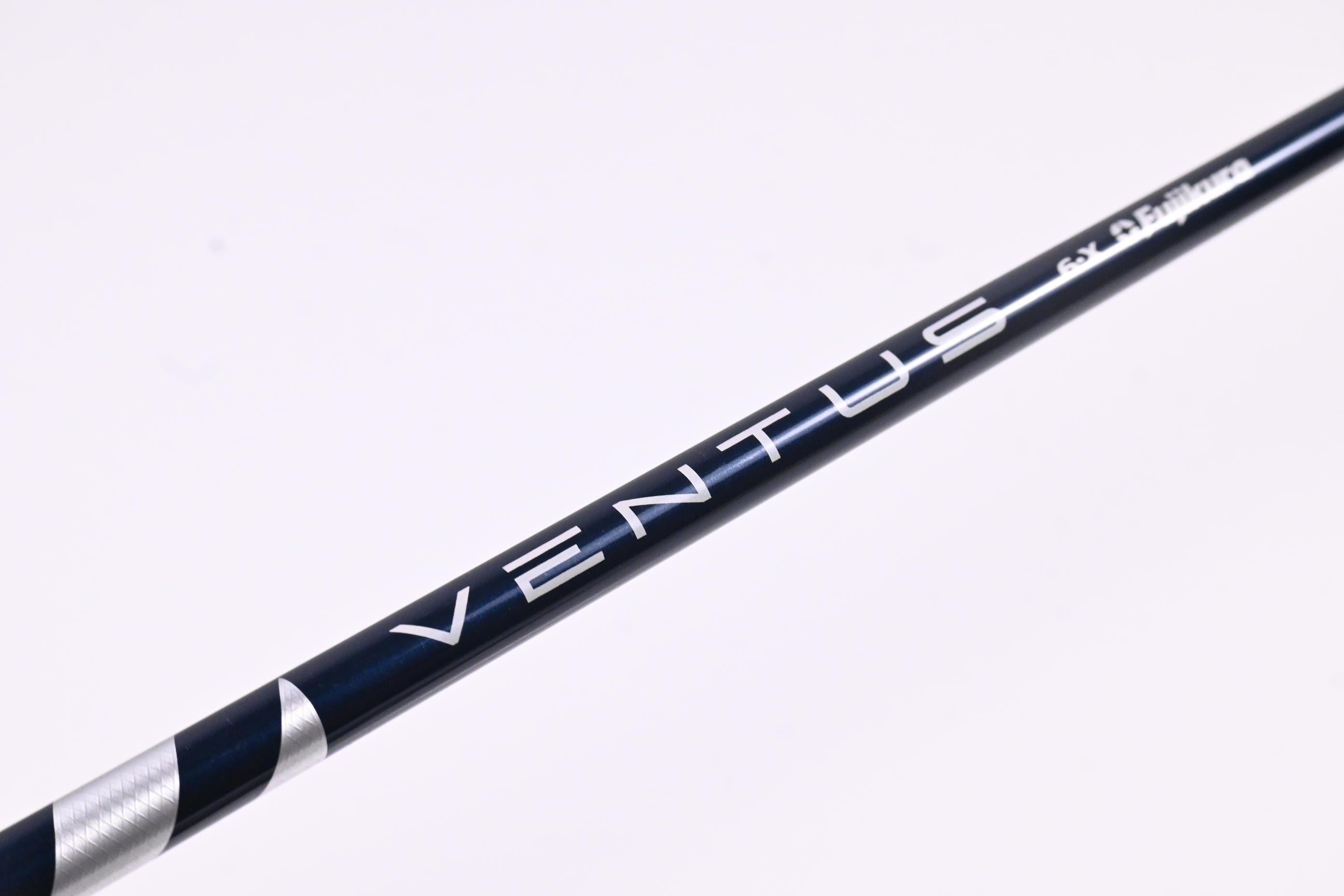 Fujikura Ventus Velocore Blue 6 Driver Shaft / X-Flex / PXG