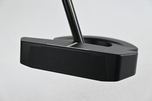 Left Hand L.A.B Golf Directed Force 3 Putter / 34 Inch