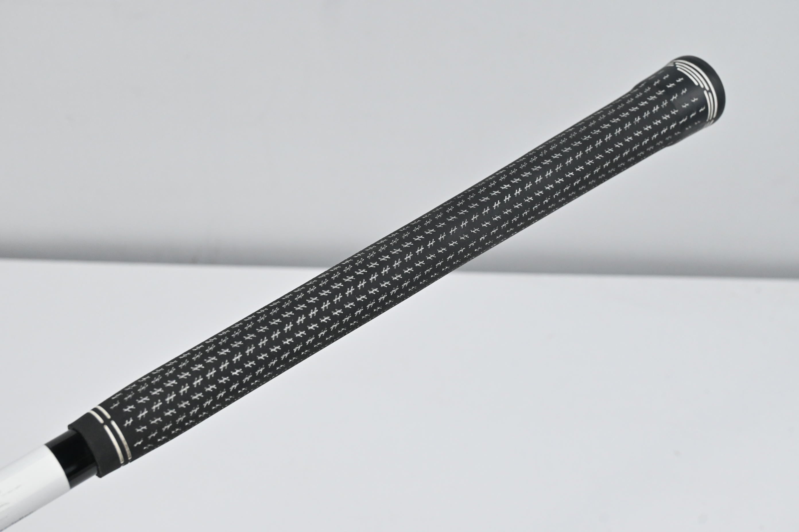 Project X Hzrdus Smoke Blue RDX 60 Driver Shaft / Stiff Flex / Cobra 2nd Gen