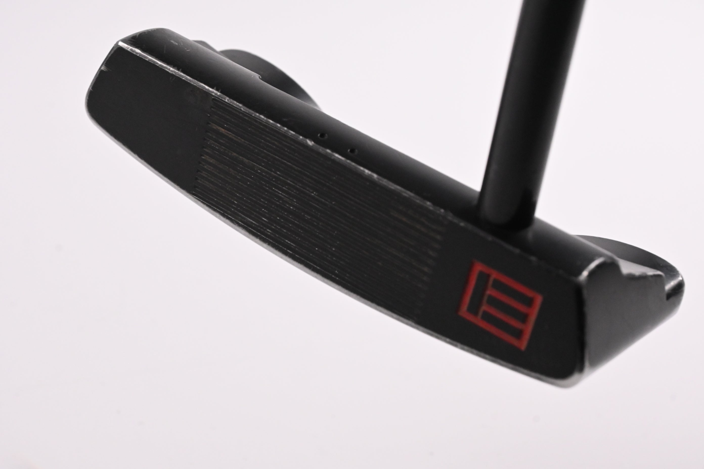 Evnroll Classics ER2 Putter / 34 Inch
