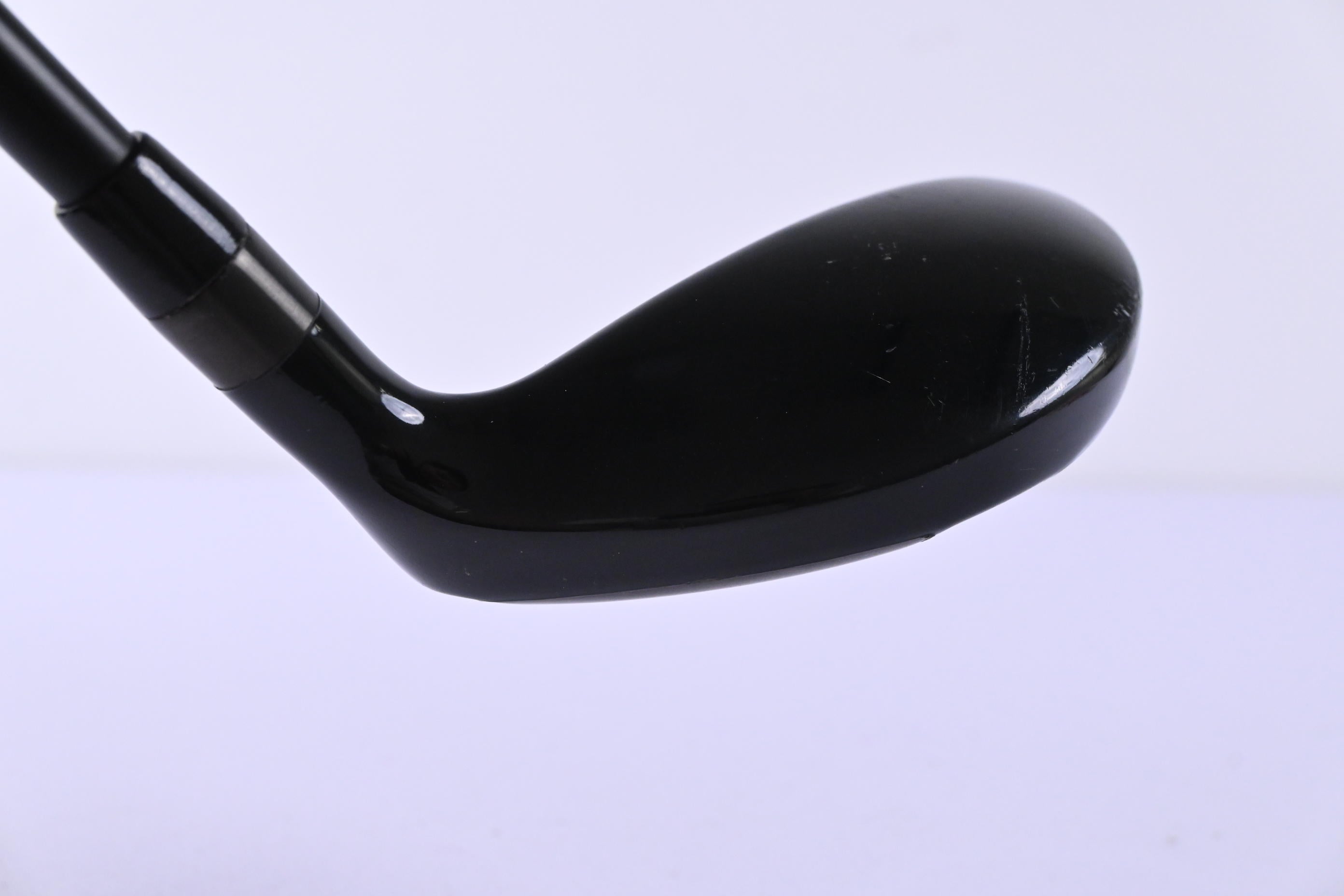Eleven Gap Wedge / 47 Degree / Senior Flex KBS 60 Shaft