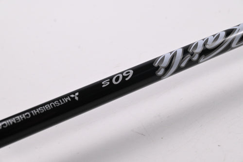 Ping G430 Max 10K Driver / 10.5 Degree / Stiff Flex Kai'li White 60 Shaft