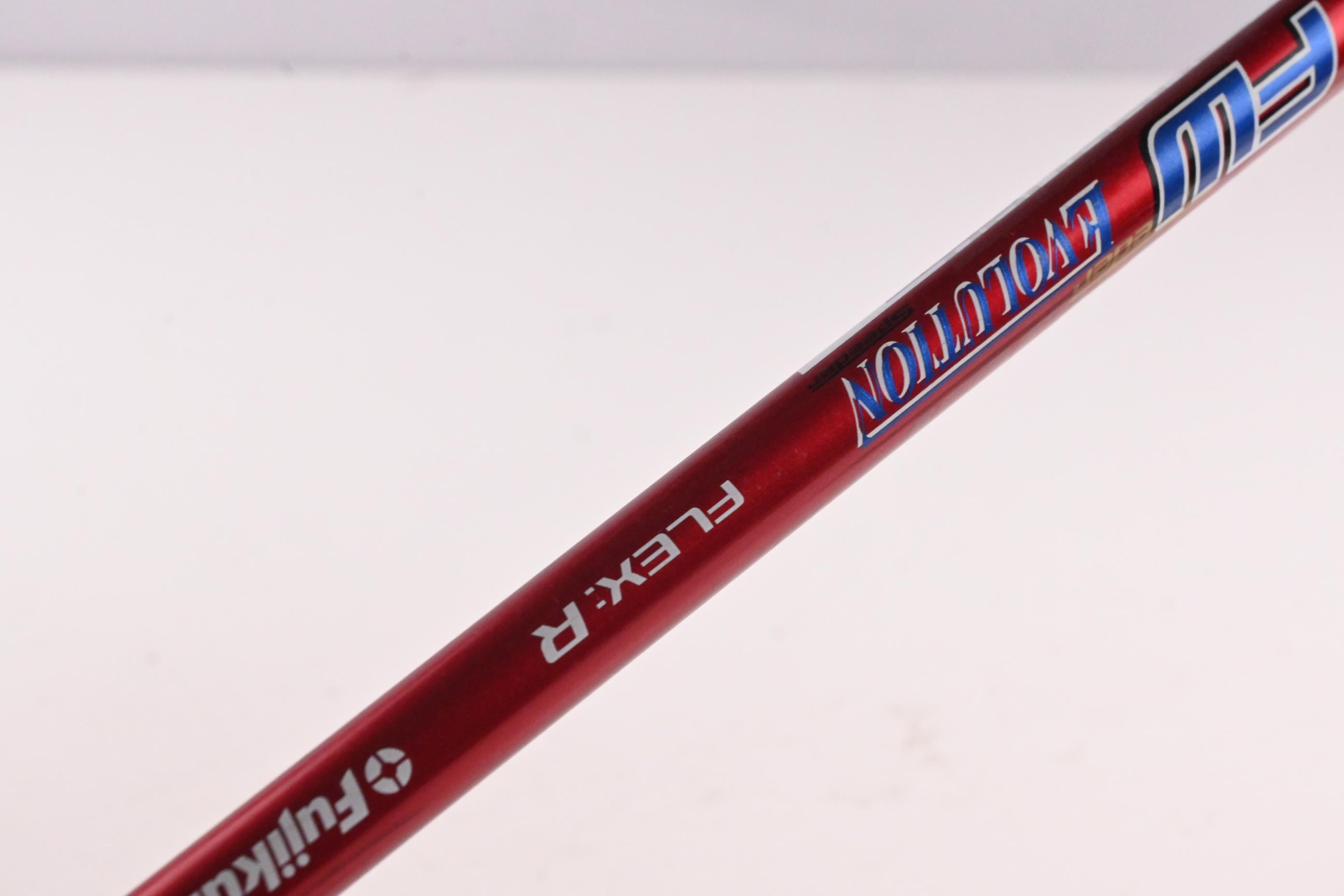 Callaway XR16 #5 Wood / 19 Degree / Regular Flex Fujikura Speeder 565 Evolution