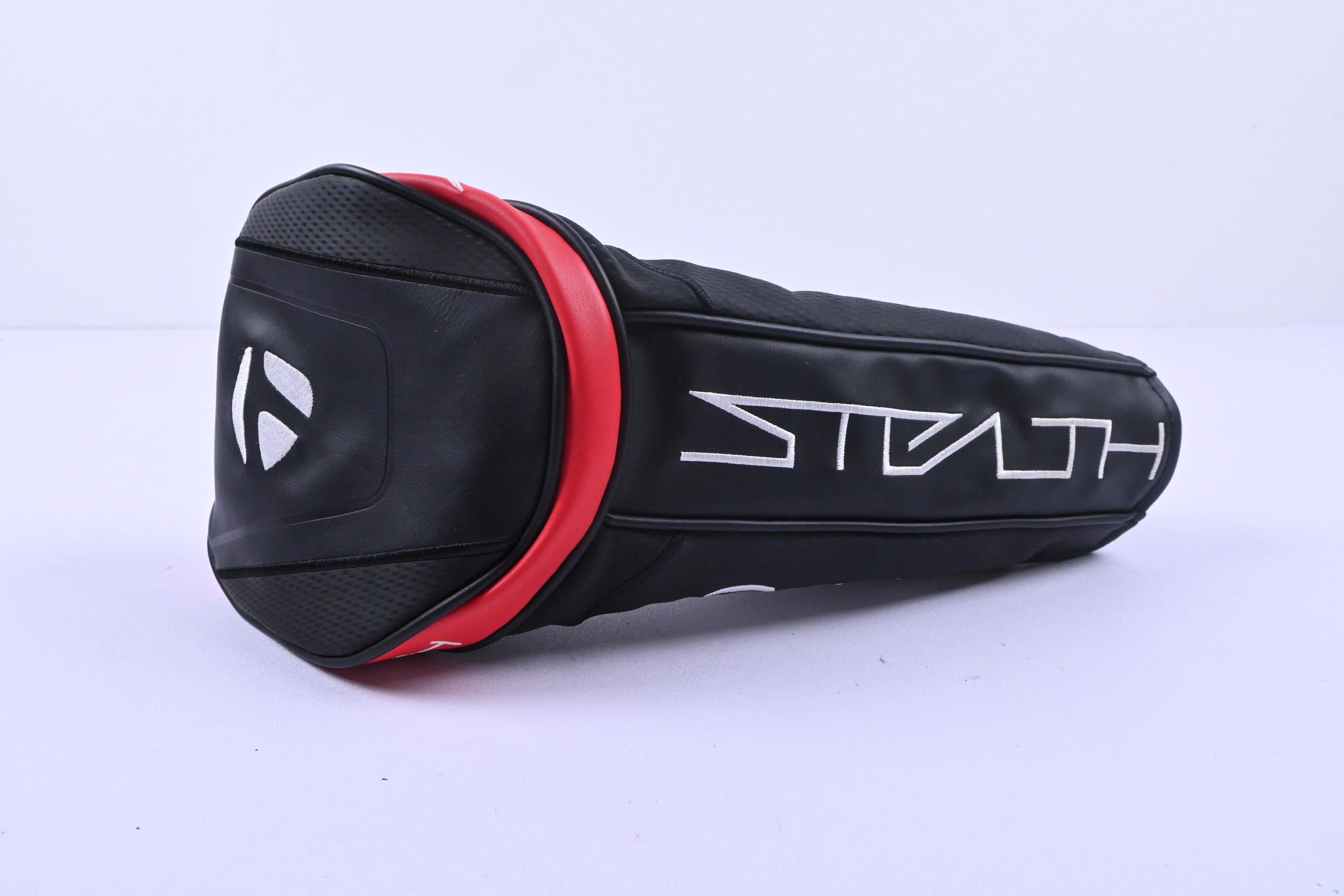 Taylormade Stealth Plus Driver / 9 Degree / Stiff Flex Ventus Red 5 Shaft