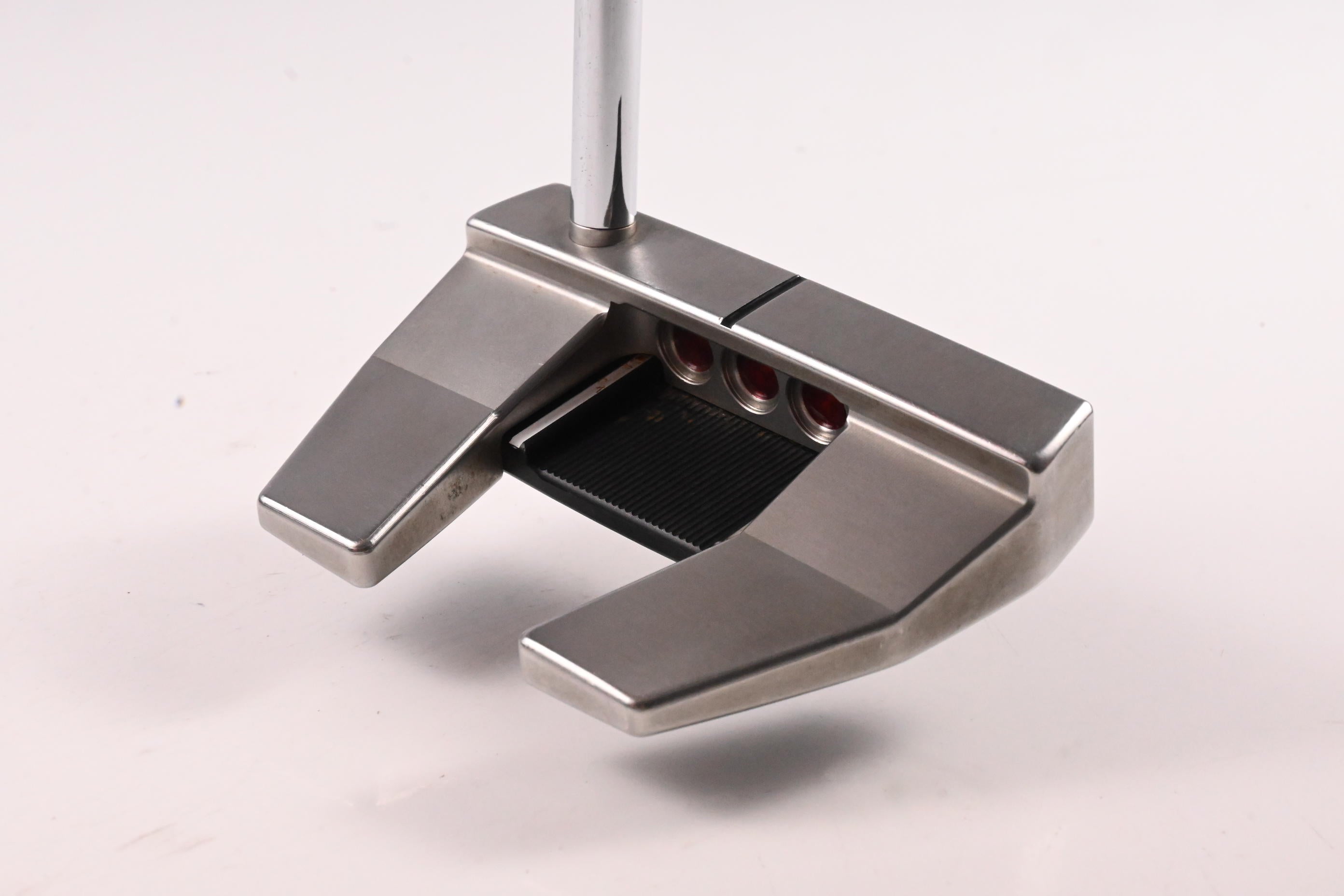 Scotty Cameron Futura 5W 2017 Putter / 34 Inch
