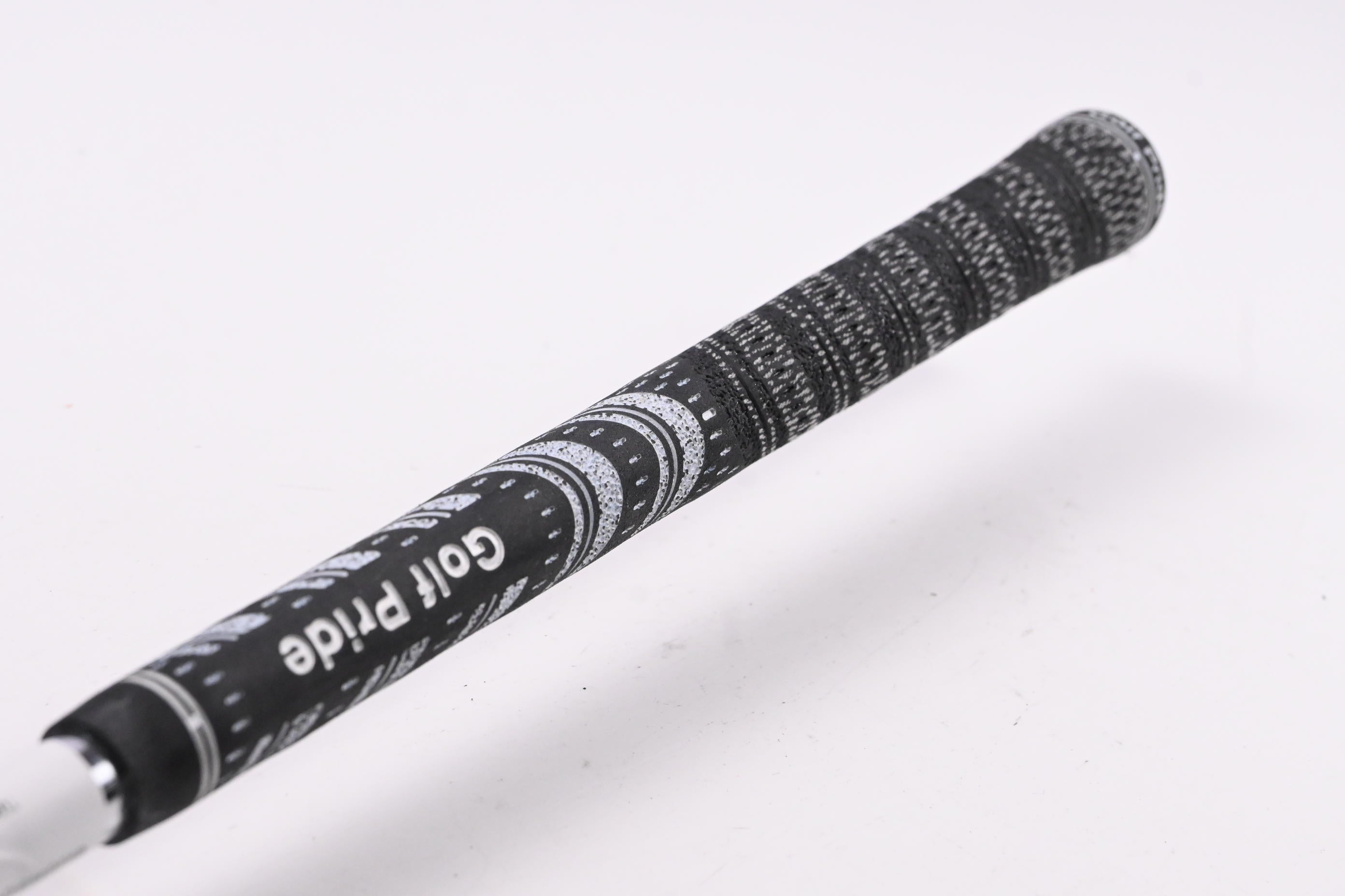 Cleveland RTZ Sand Wedge / 54 Degree / Wedge Flex Dynamic Gold Spinner Shaft