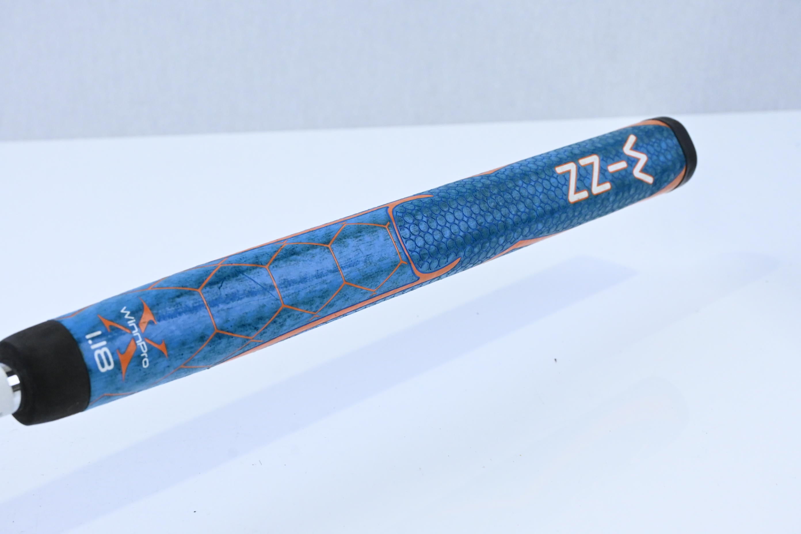 Mizuno MP-A Series 309 Putter / 34 Inch