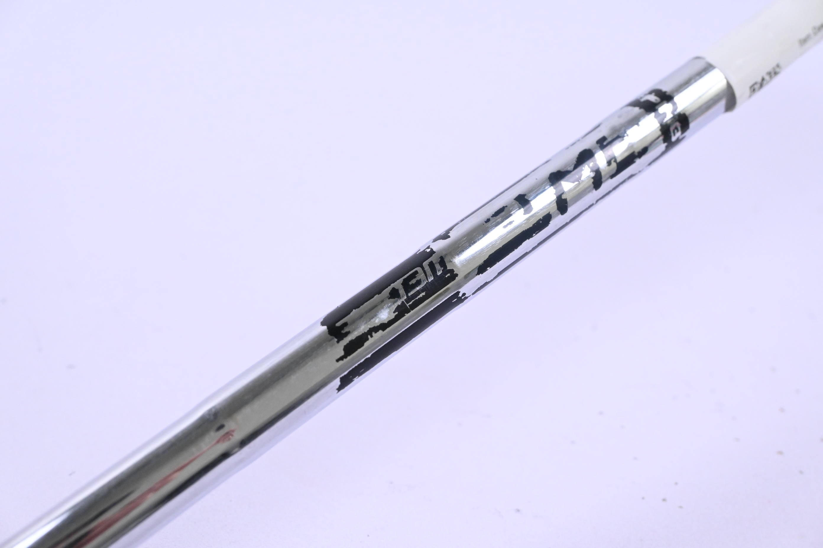 Ping Glide 3.0 Lob Wedge / 58 Degree / Blue Dot / Wedge Flex Ping Z-Z115 Shaft