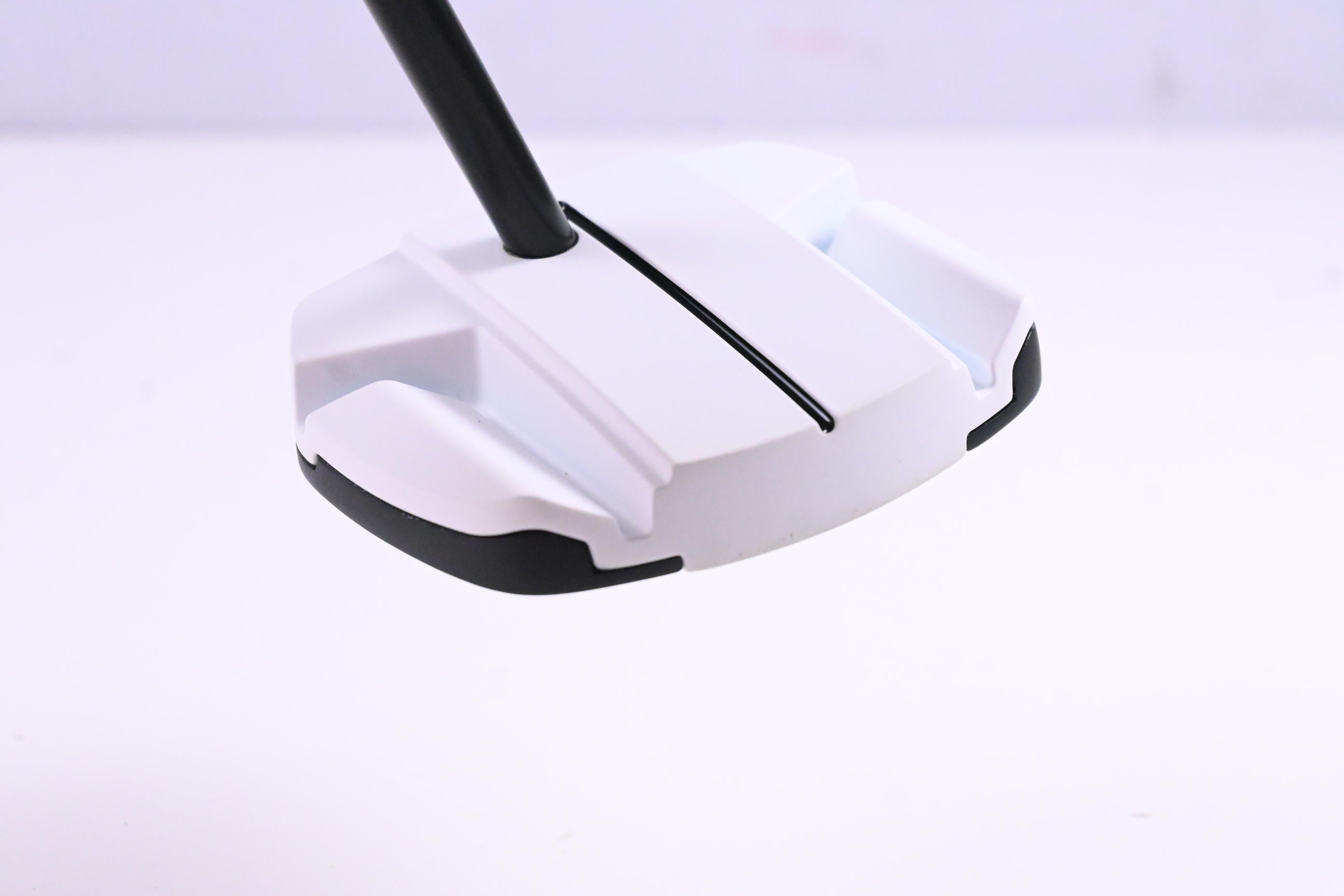 Ping Scottsdale TEC Ally Blue Onset Putter / 34 Inch