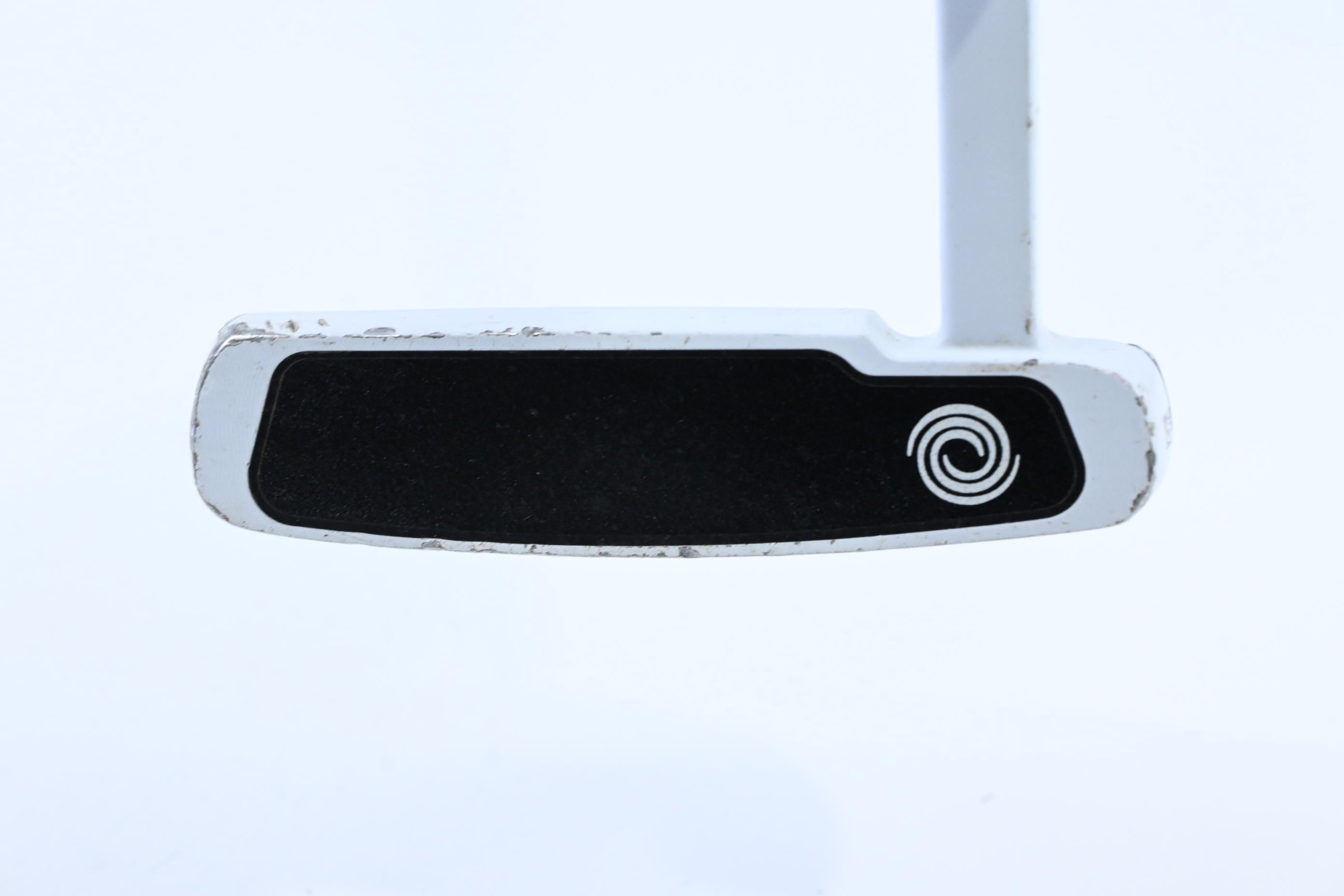 Odyssey Versa 330 M Putter / 33.5 Inch