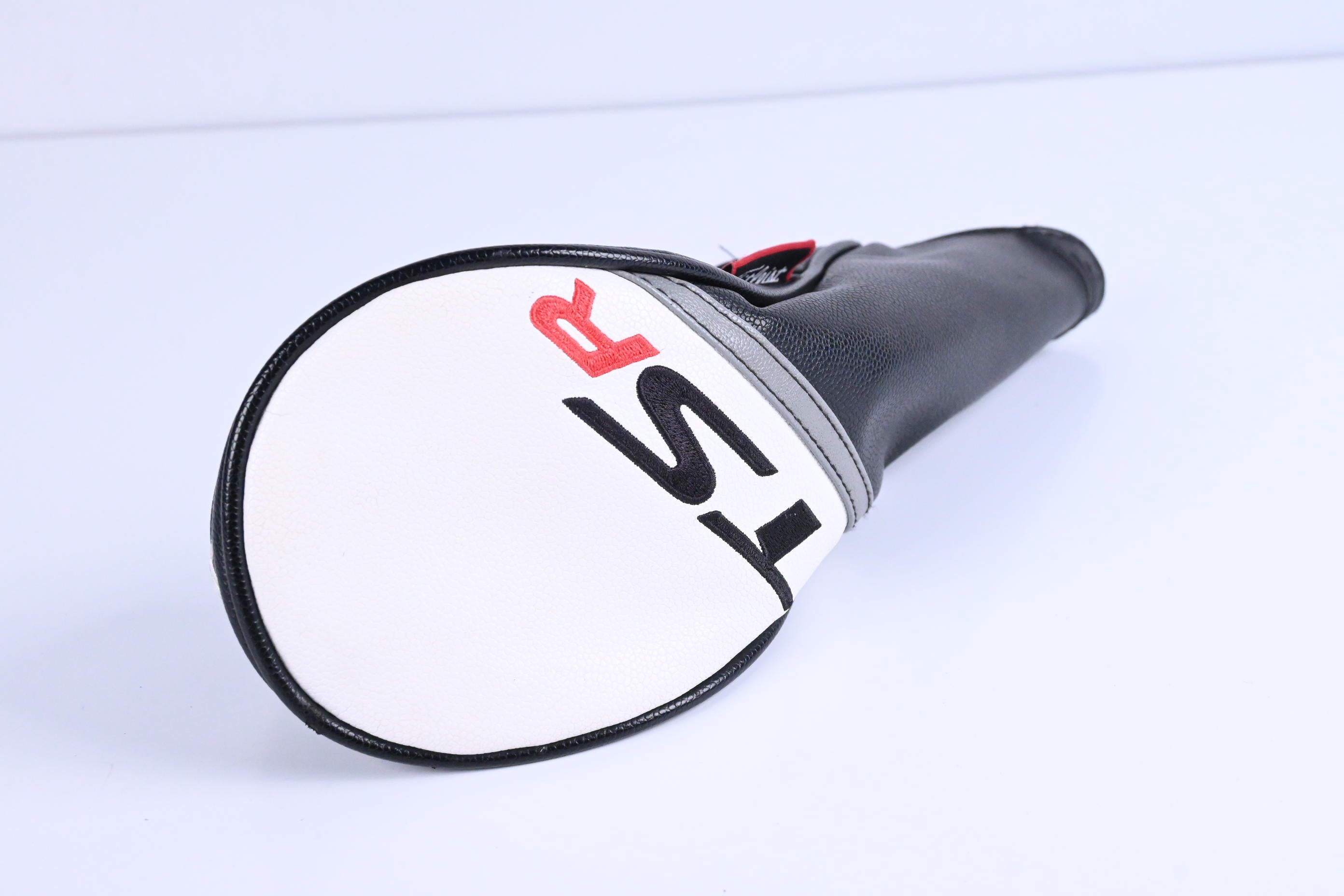 Titleist TSR2 #5 Wood / 18 Degree / X-Flex Tensei 1K Black 75 Shaft