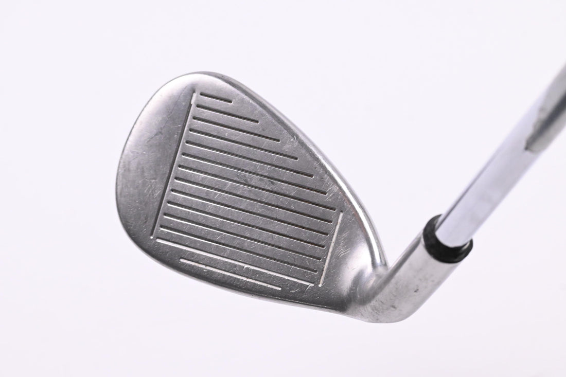 Callaway Diablo Edge Sand Wedge / 54 Degree / Wedge Flex Callaway Shaft
