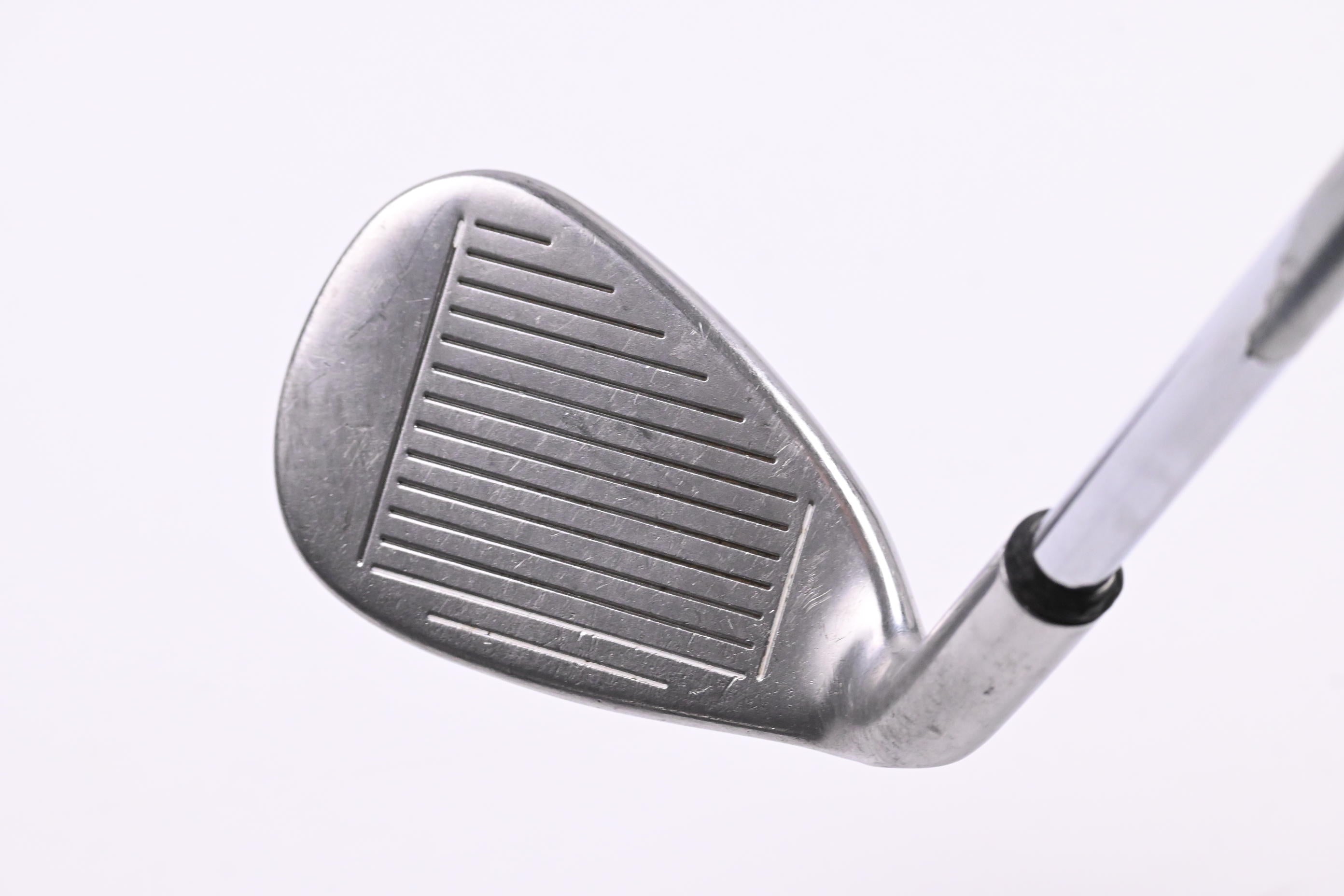 Callaway Diablo Edge Sand Wedge / 54 Degree / Wedge Flex Callaway Shaft