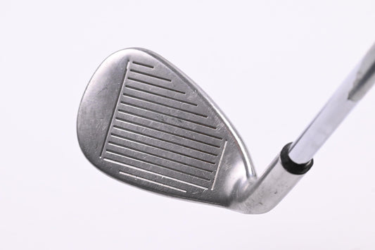 Callaway Diablo Edge Sand Wedge / 54 Degree / Wedge Flex Callaway Shaft