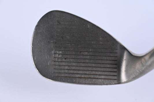 Titleist Vokey SM5 Sand Wedge / 56 Degree / Stiff Flex KBS Tour C-Taper 120