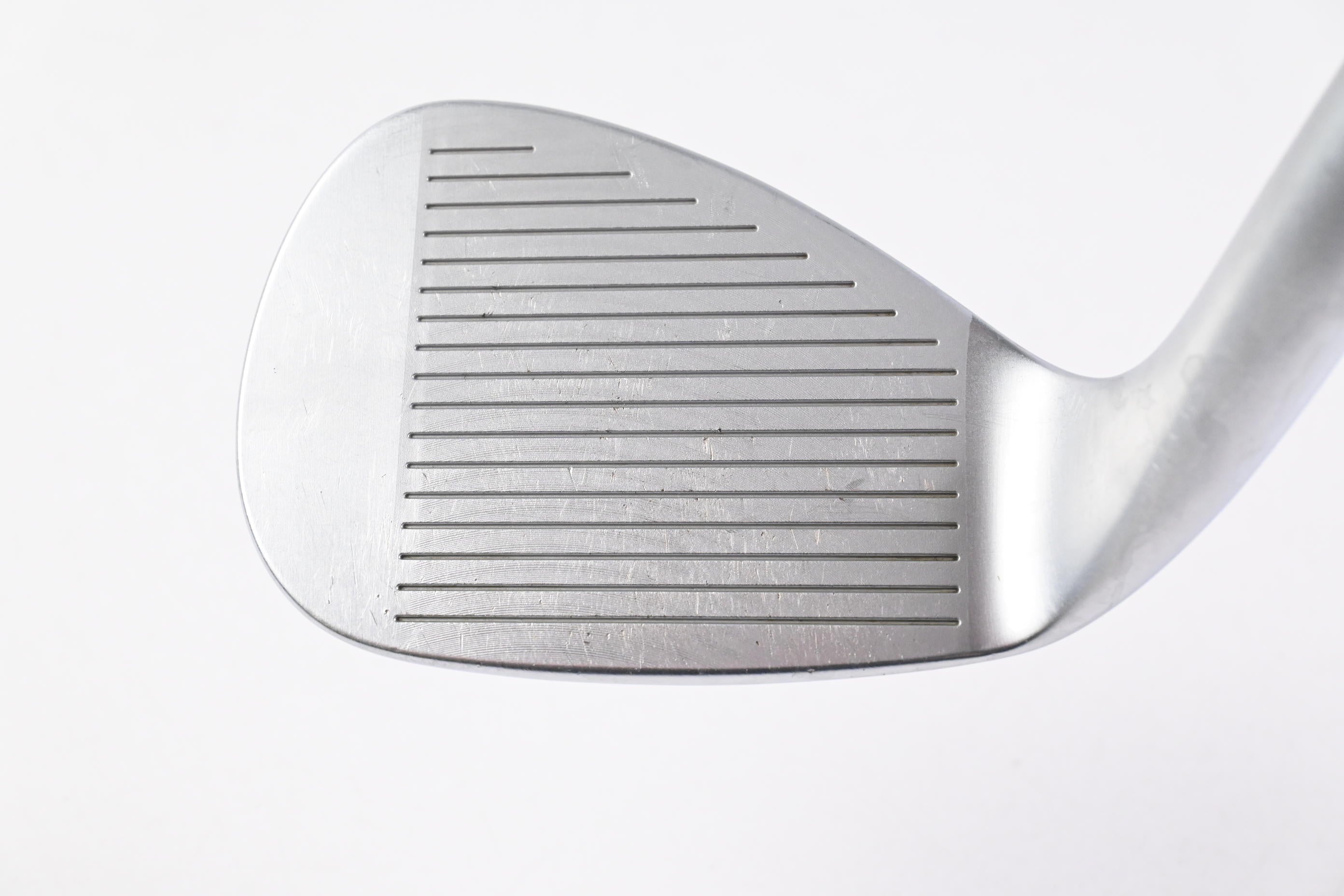 Cobra Tour Trusty Sand Wedge / 54 Degree / Stiff Flex Cobra Shaft