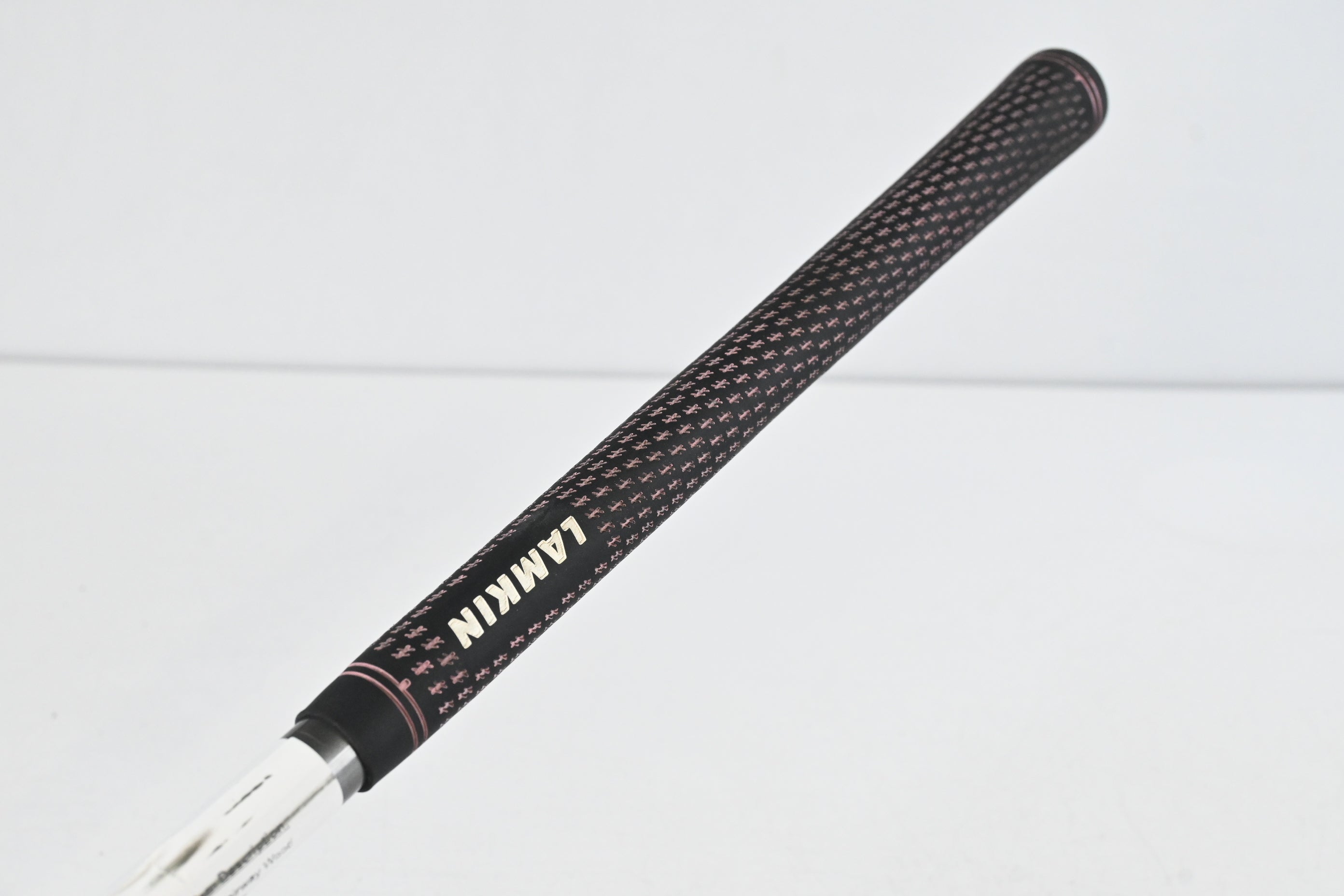 Ping G5 #5 Wood / 18 Degree / Senior Flex Ping TFC 100F Shaft