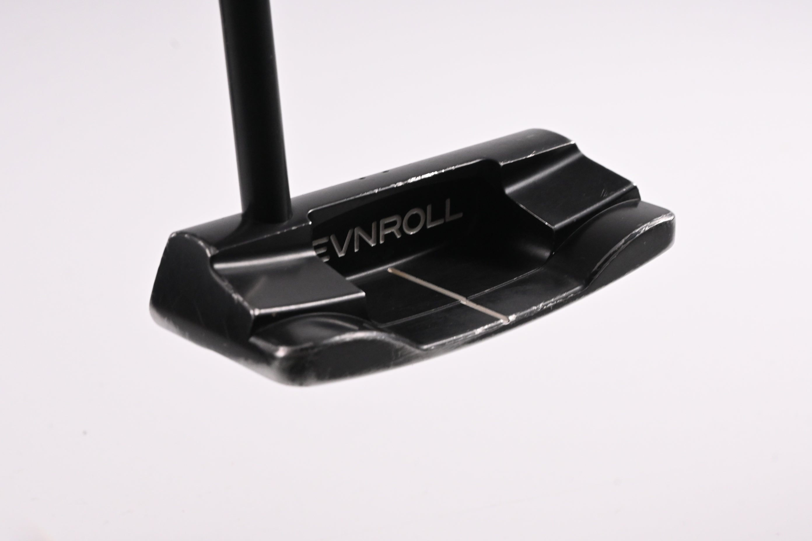 Evnroll Classics ER2 Putter / 34 Inch