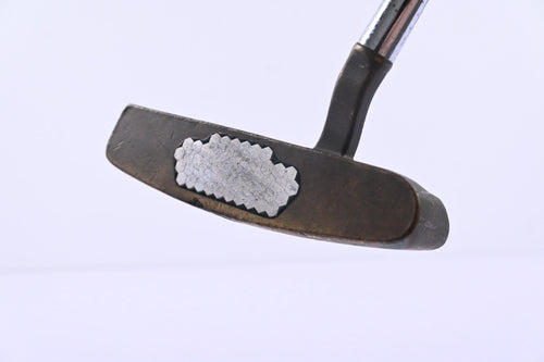 Ping Karsten BeCu Zing 2F Putter / 36 Inch