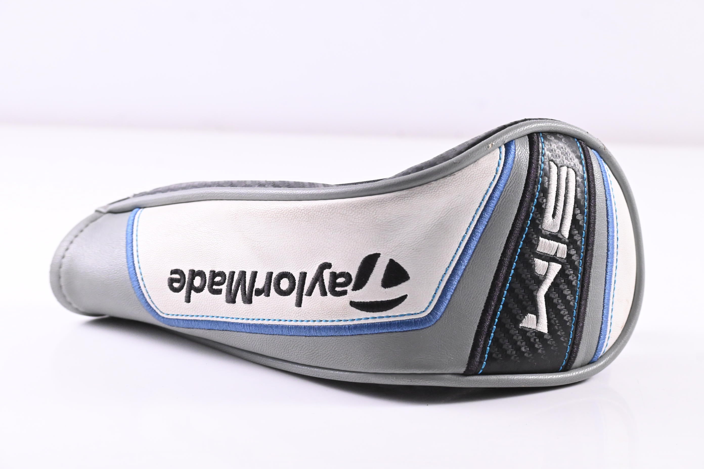 Taylormade SIM Max #3 Hybrid / 19 Degree / Stiff Flex Ventus Blue 6 Shaft