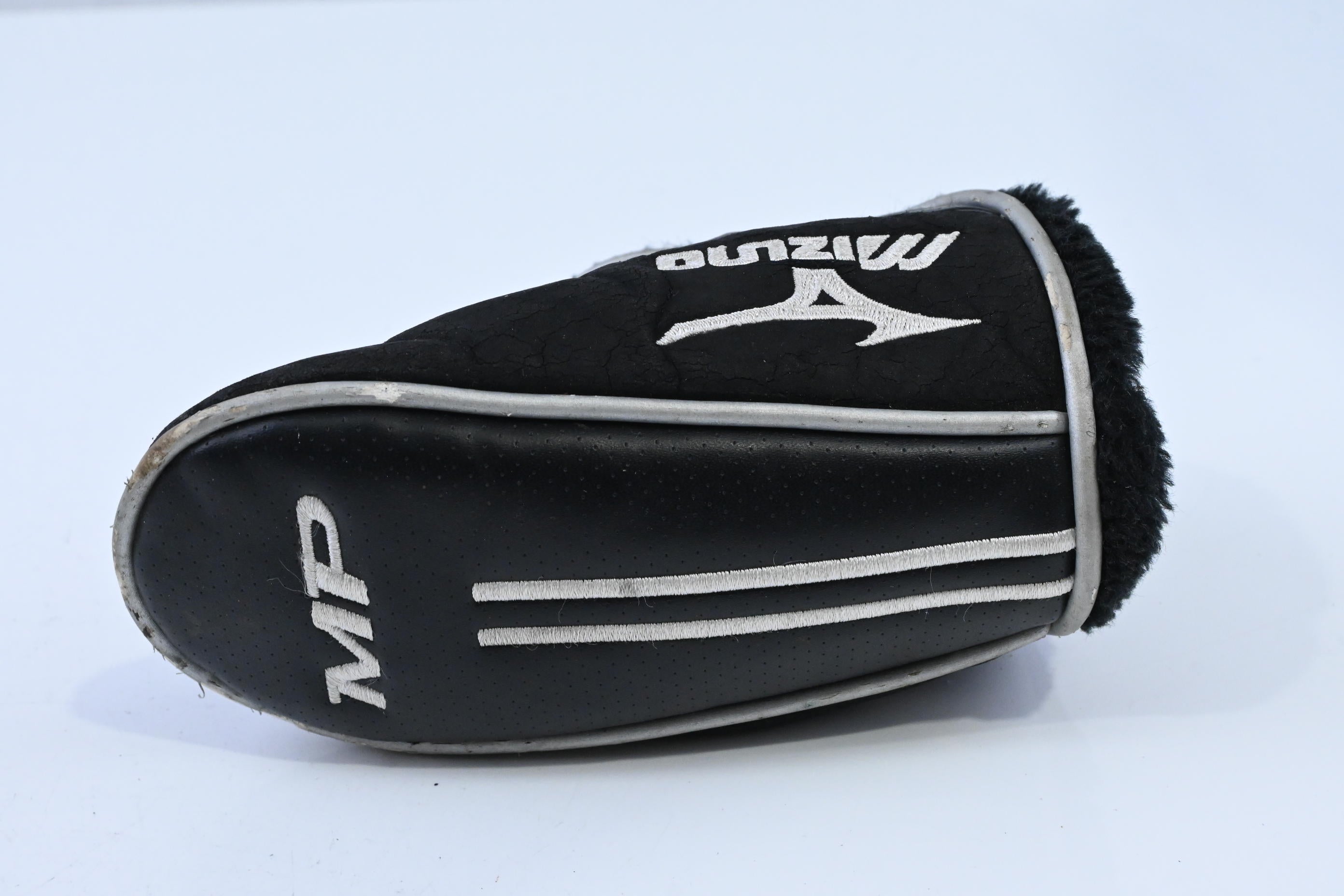 Mizuno MP-A Series 309 Putter / 34 Inch