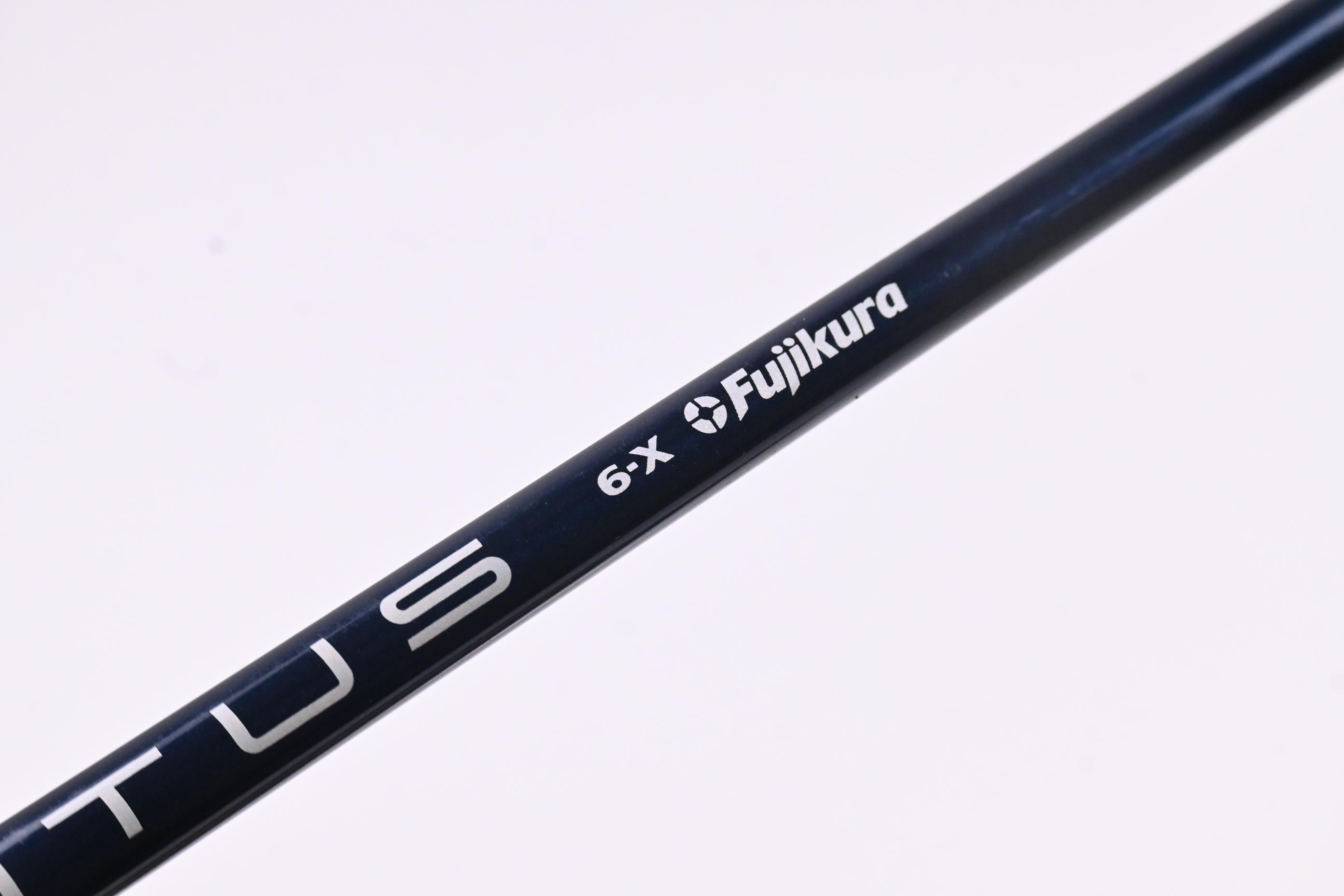 Fujikura Ventus Velocore Blue 6 Driver Shaft / X-Flex / PXG