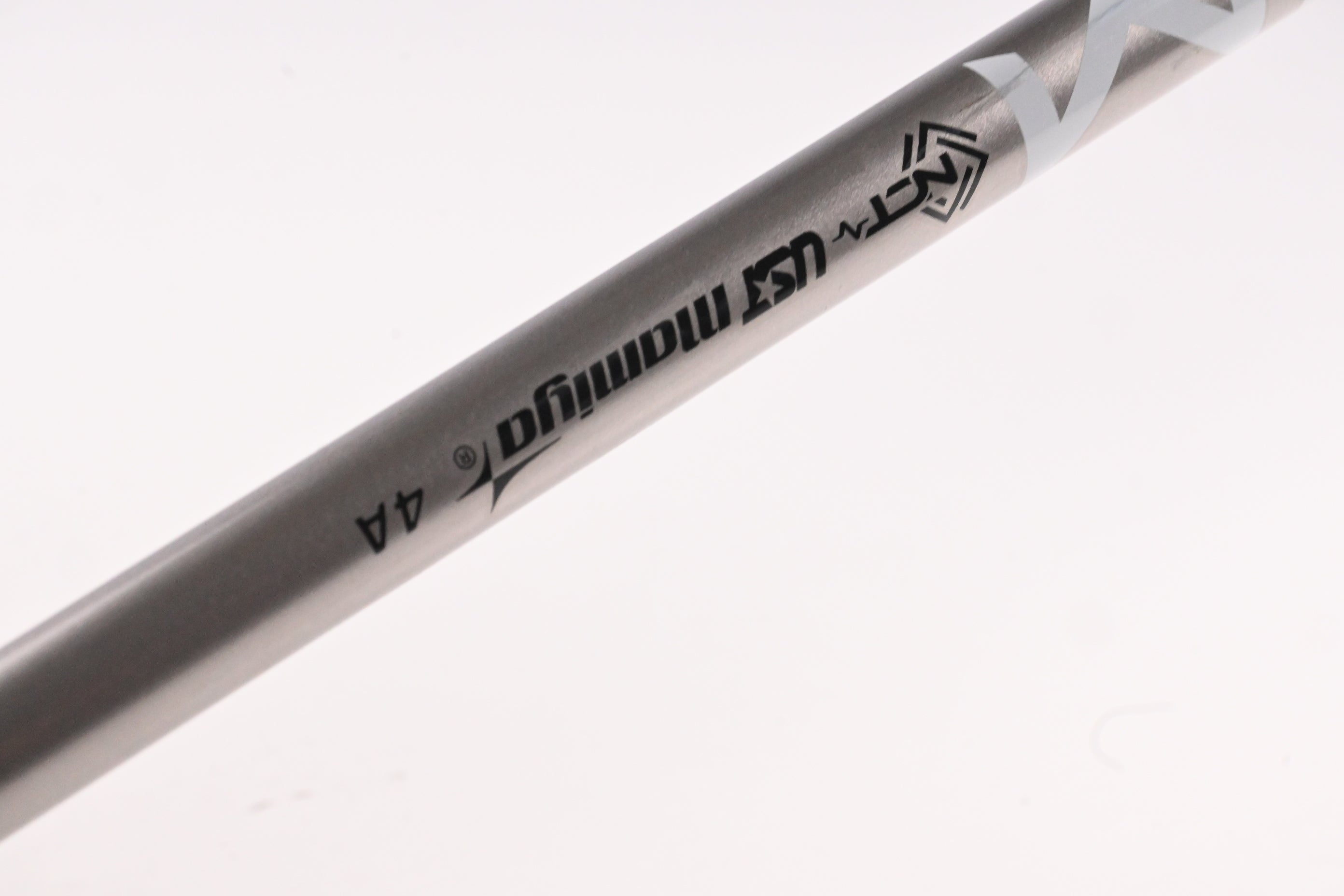 Wilson DYNAPWR Carbon 2025 #4 Wood / 16.5 Degree / Senior Flex Helium NCT 4